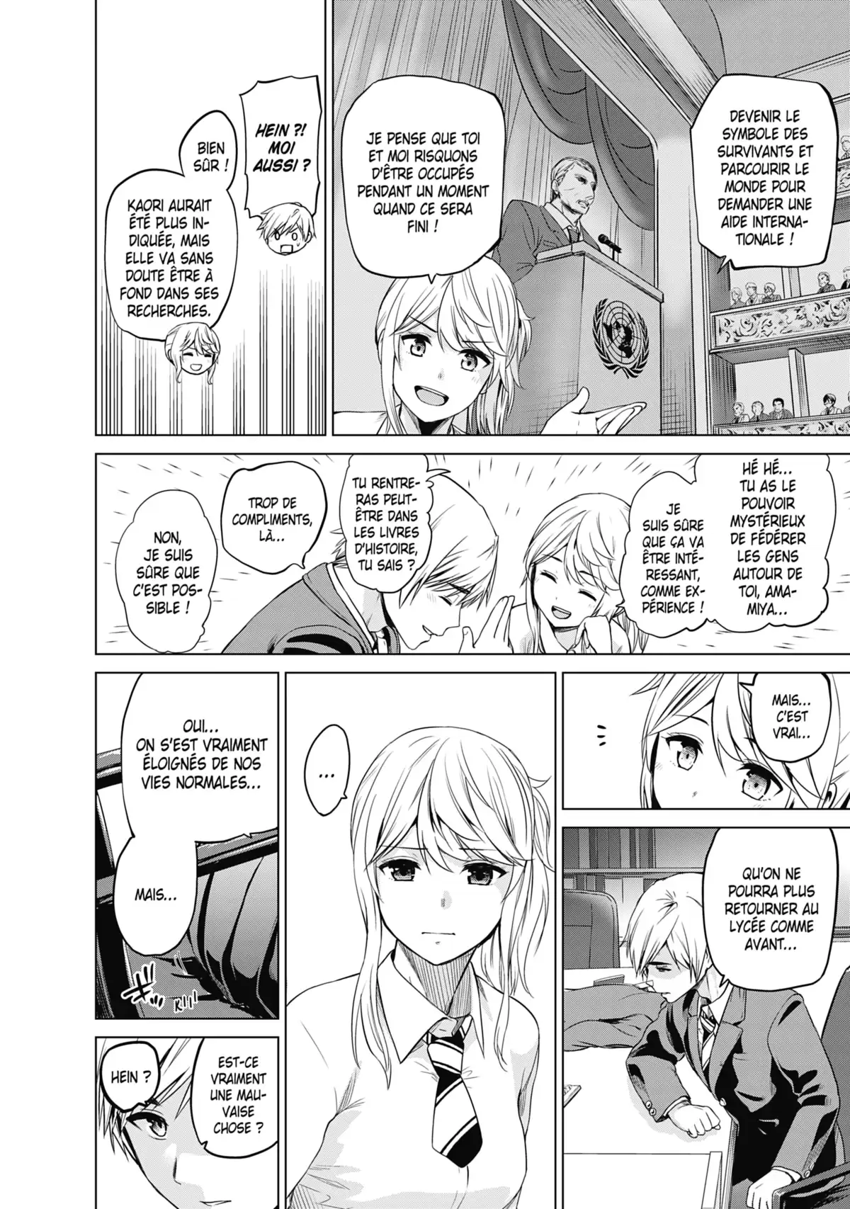 Infection Volume 12 page 119