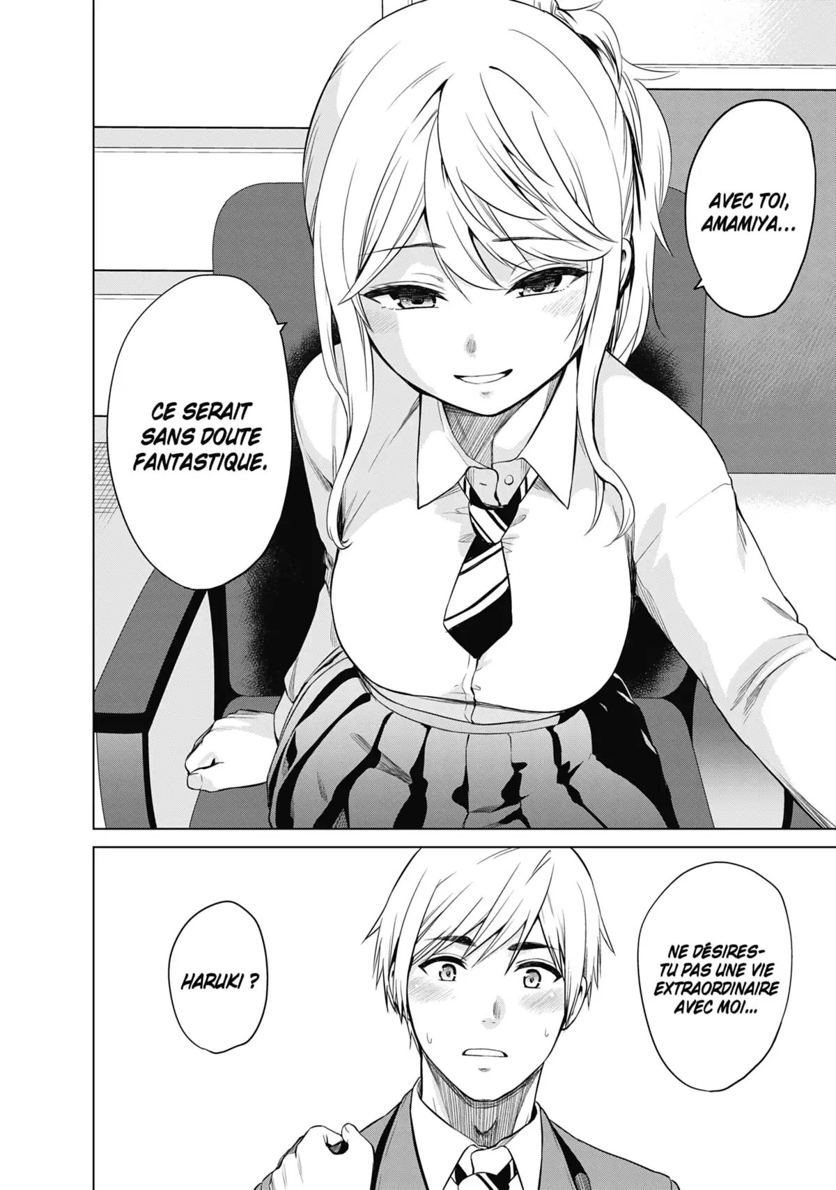 Infection Volume 12 page 121