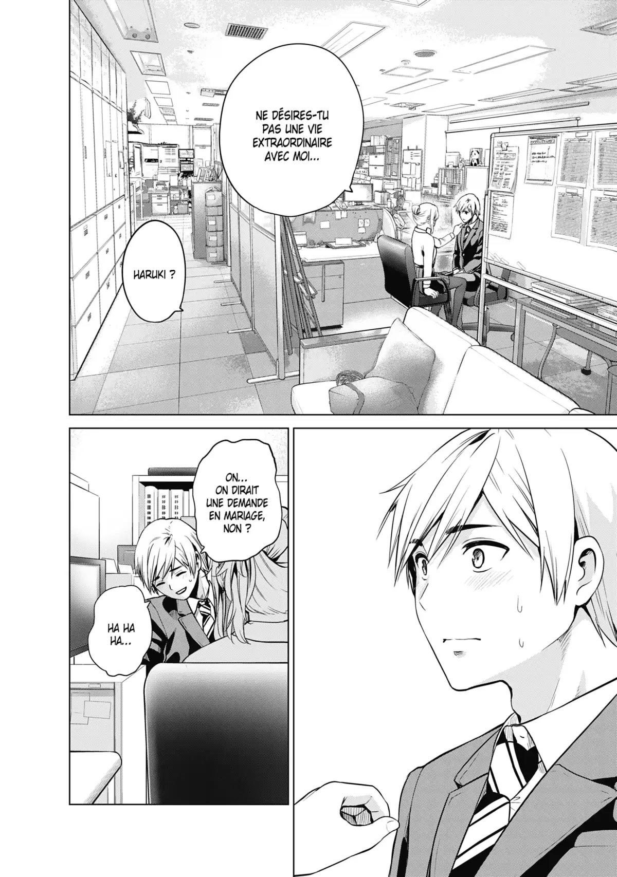 Infection Volume 12 page 123