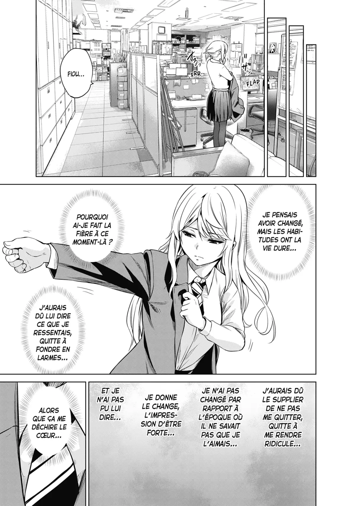 Infection Volume 12 page 132