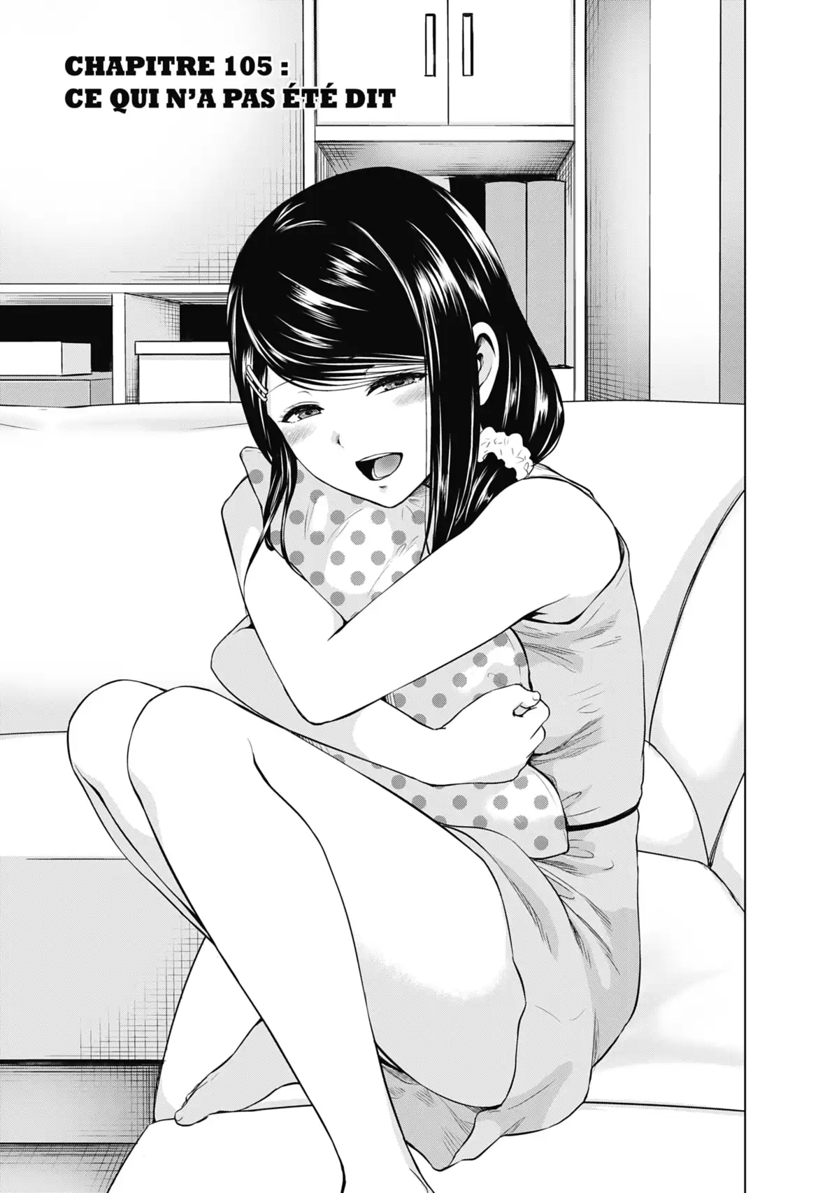 Infection Volume 12 page 142