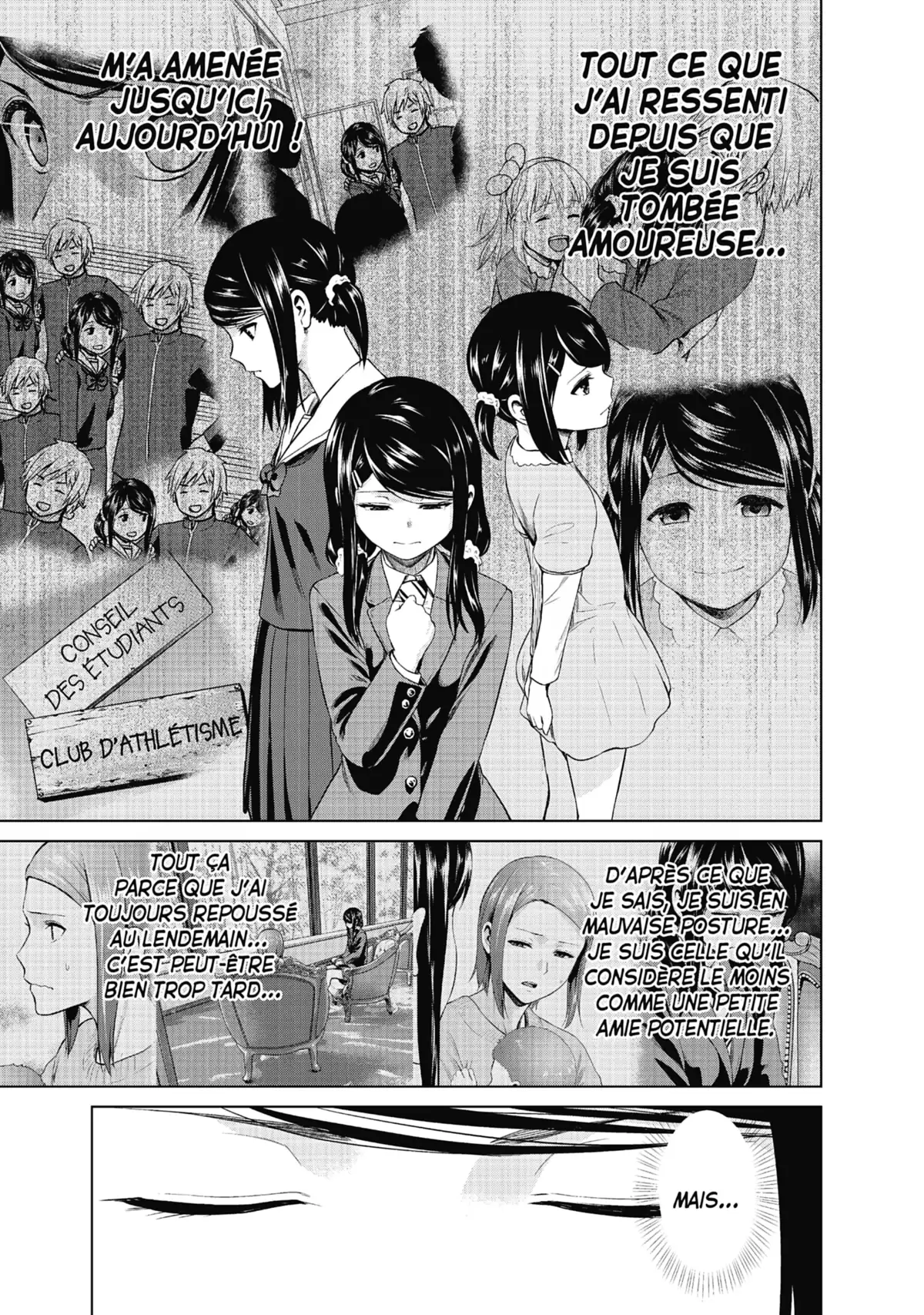 Infection Volume 12 page 146