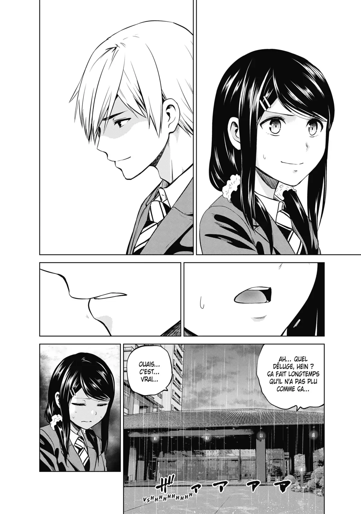 Infection Volume 12 page 149