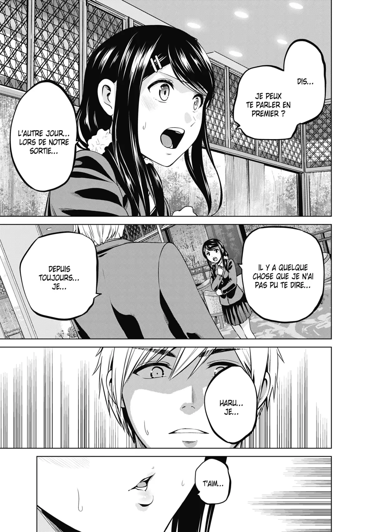 Infection Volume 12 page 150