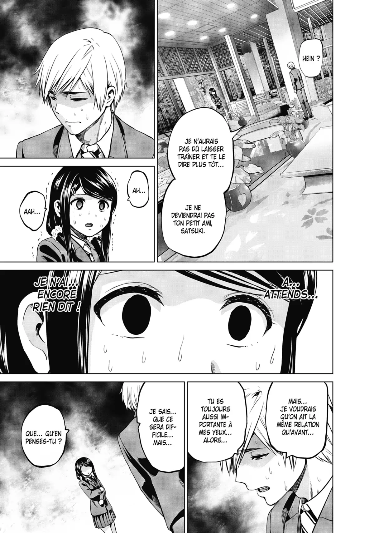 Infection Volume 12 page 152