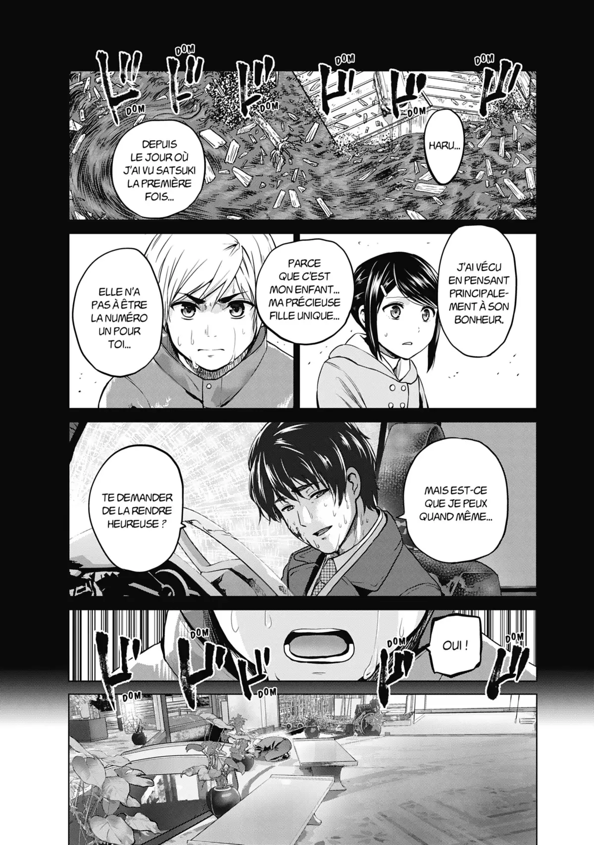 Infection Volume 12 page 165