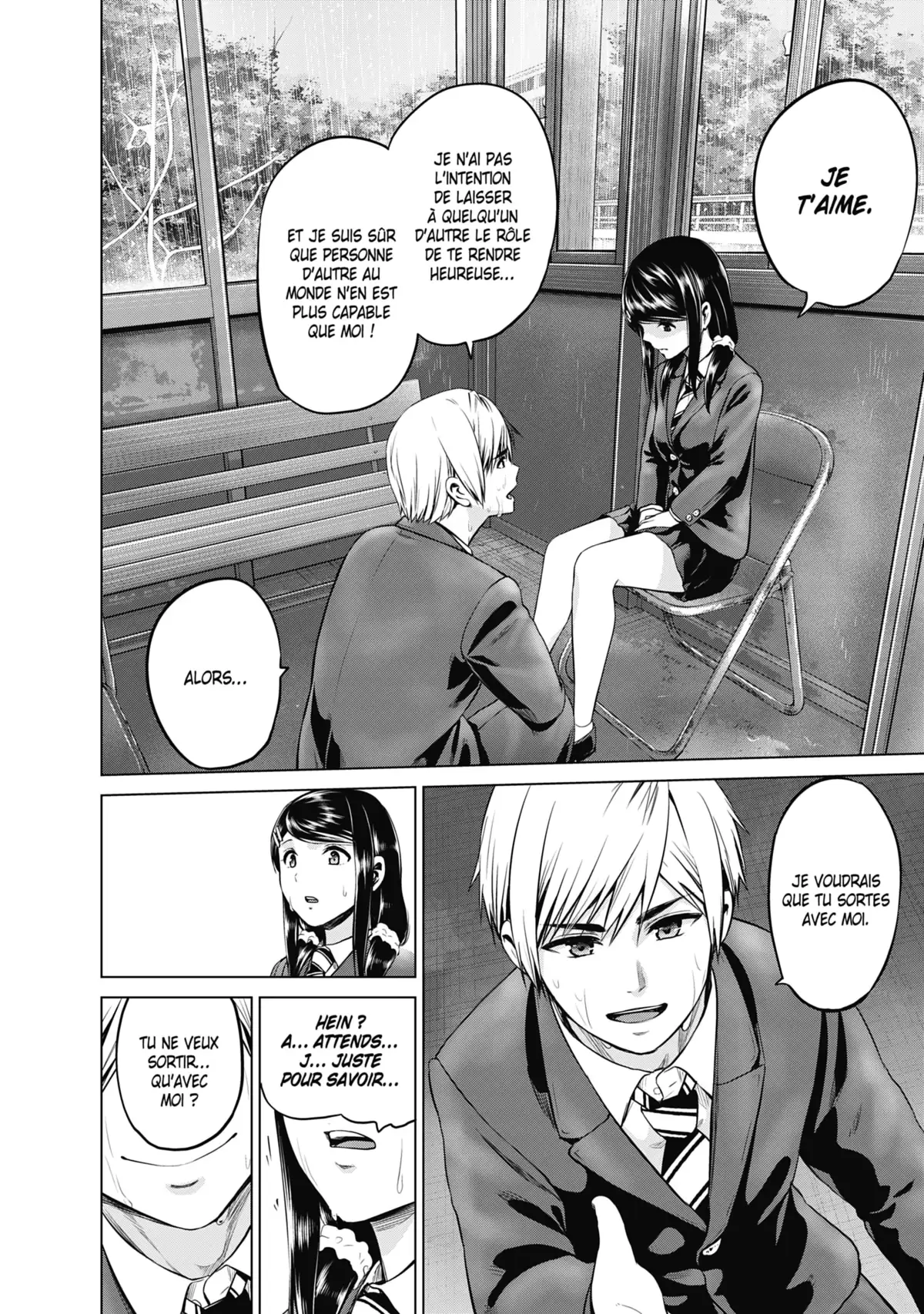 Infection Volume 12 page 175