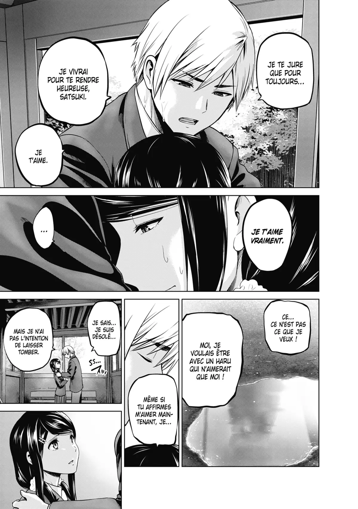 Infection Volume 12 page 178
