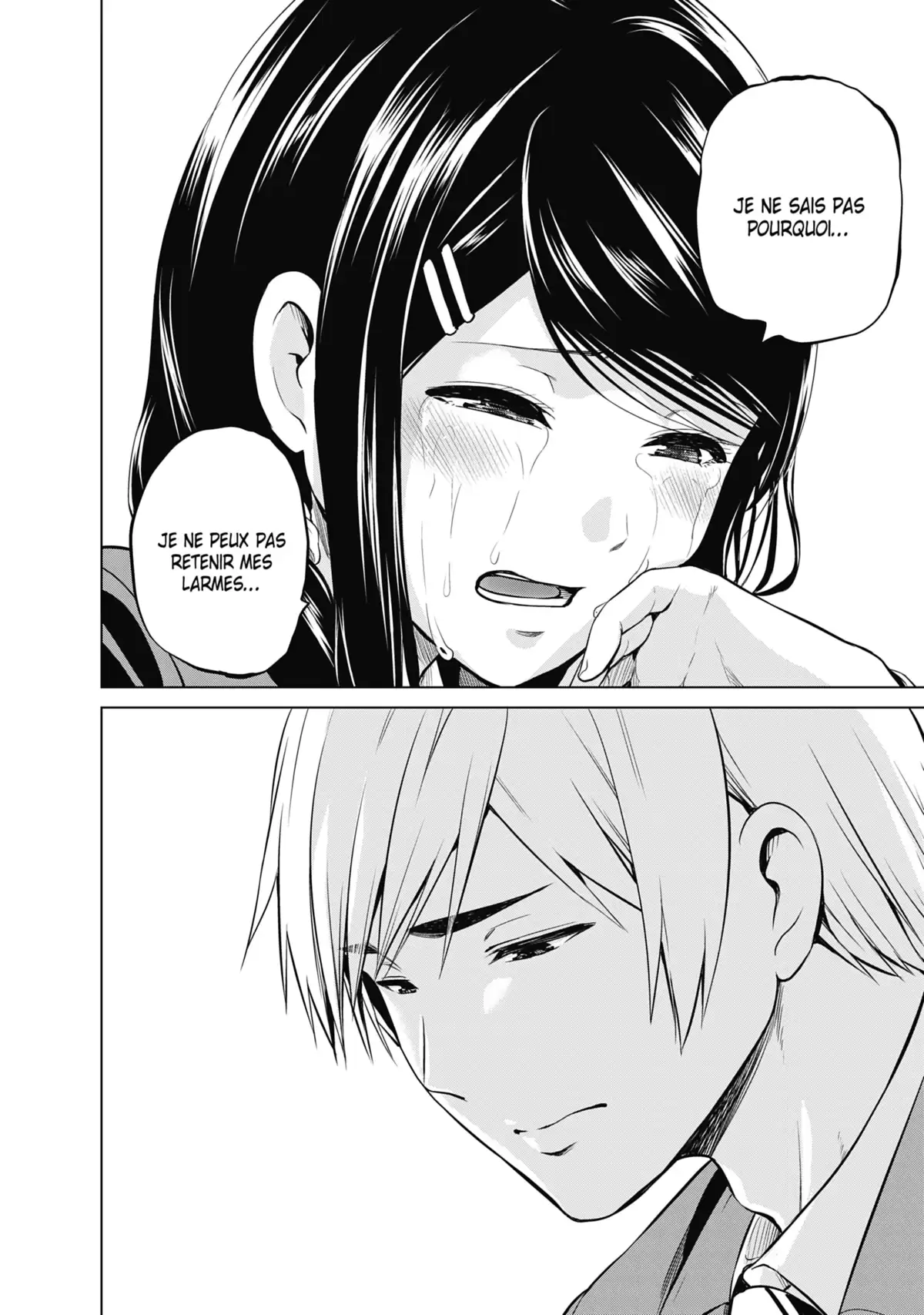 Infection Volume 12 page 181