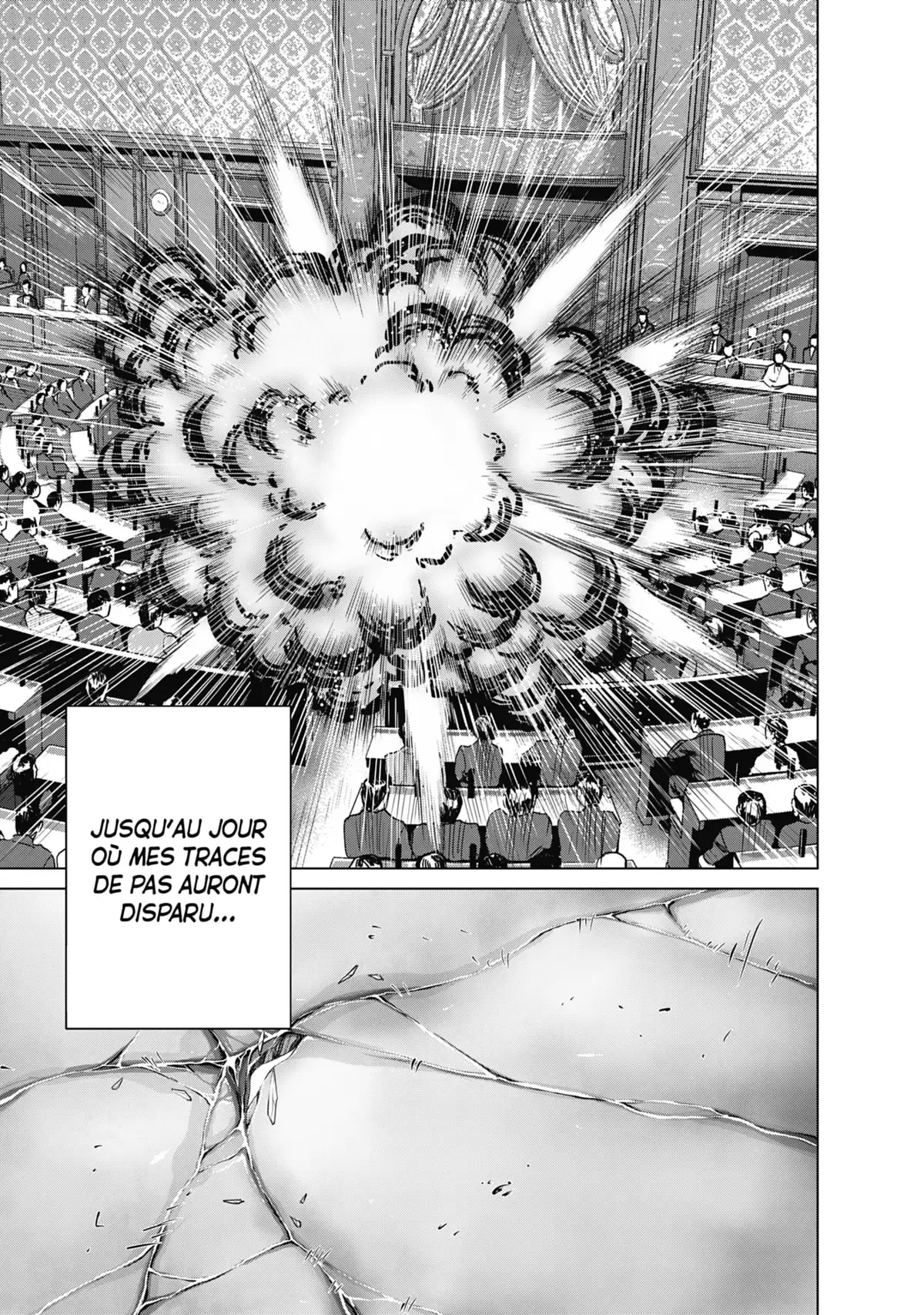 Infection Volume 12 page 184