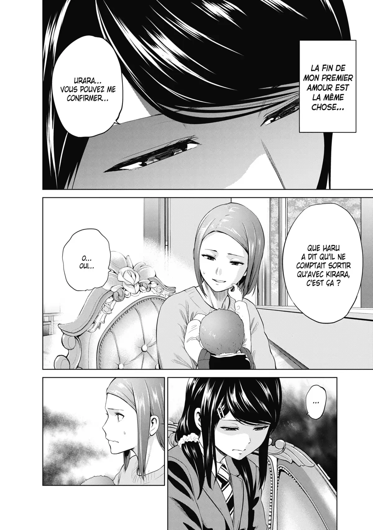 Infection Volume 12 page 65