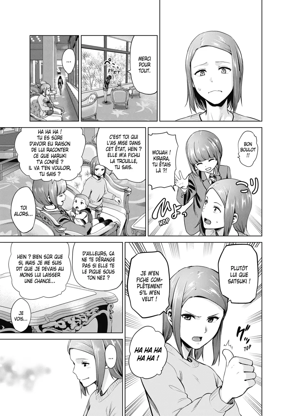 Infection Volume 12 page 70