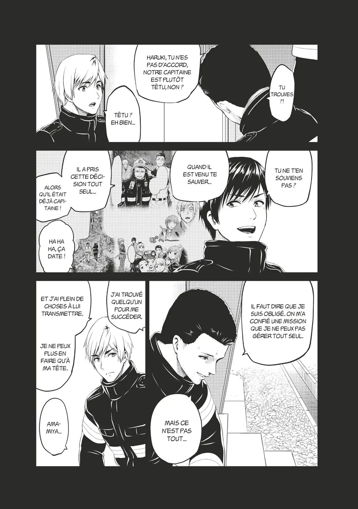 Infection Volume 19 page 96