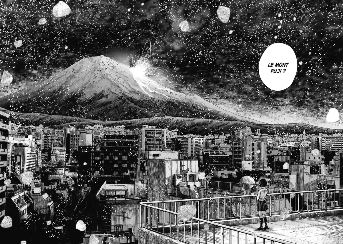 Alice on Border Road Volume 5 page 13