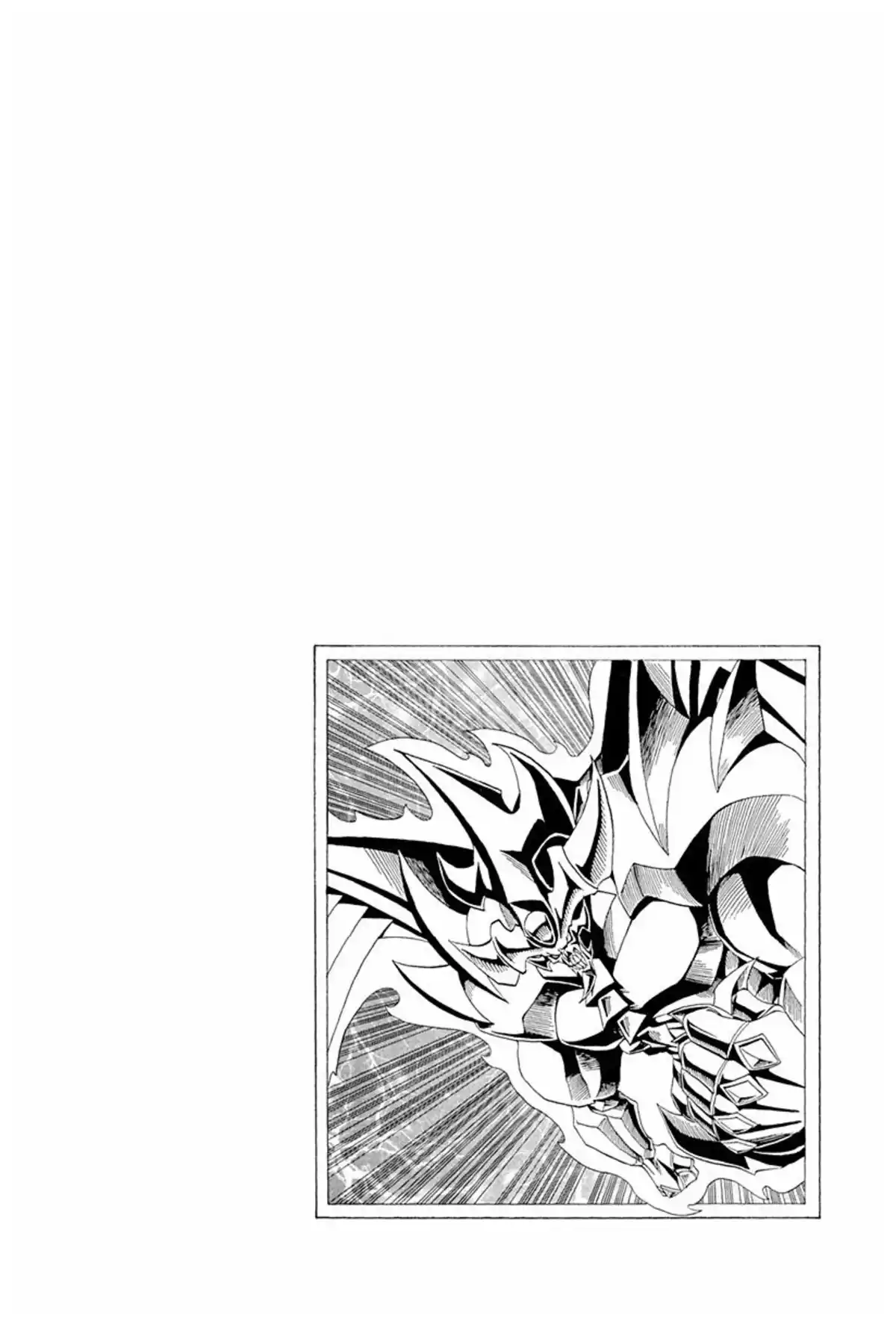 Yu-Gi-Oh ! – Edition Double Volume 14 page 46