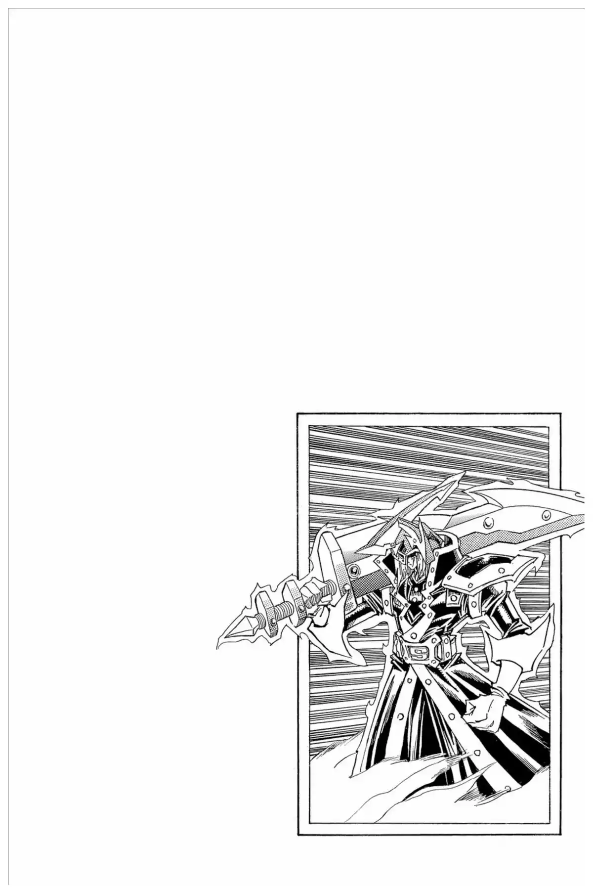 Yu-Gi-Oh ! – Edition Double Volume 19 page 46