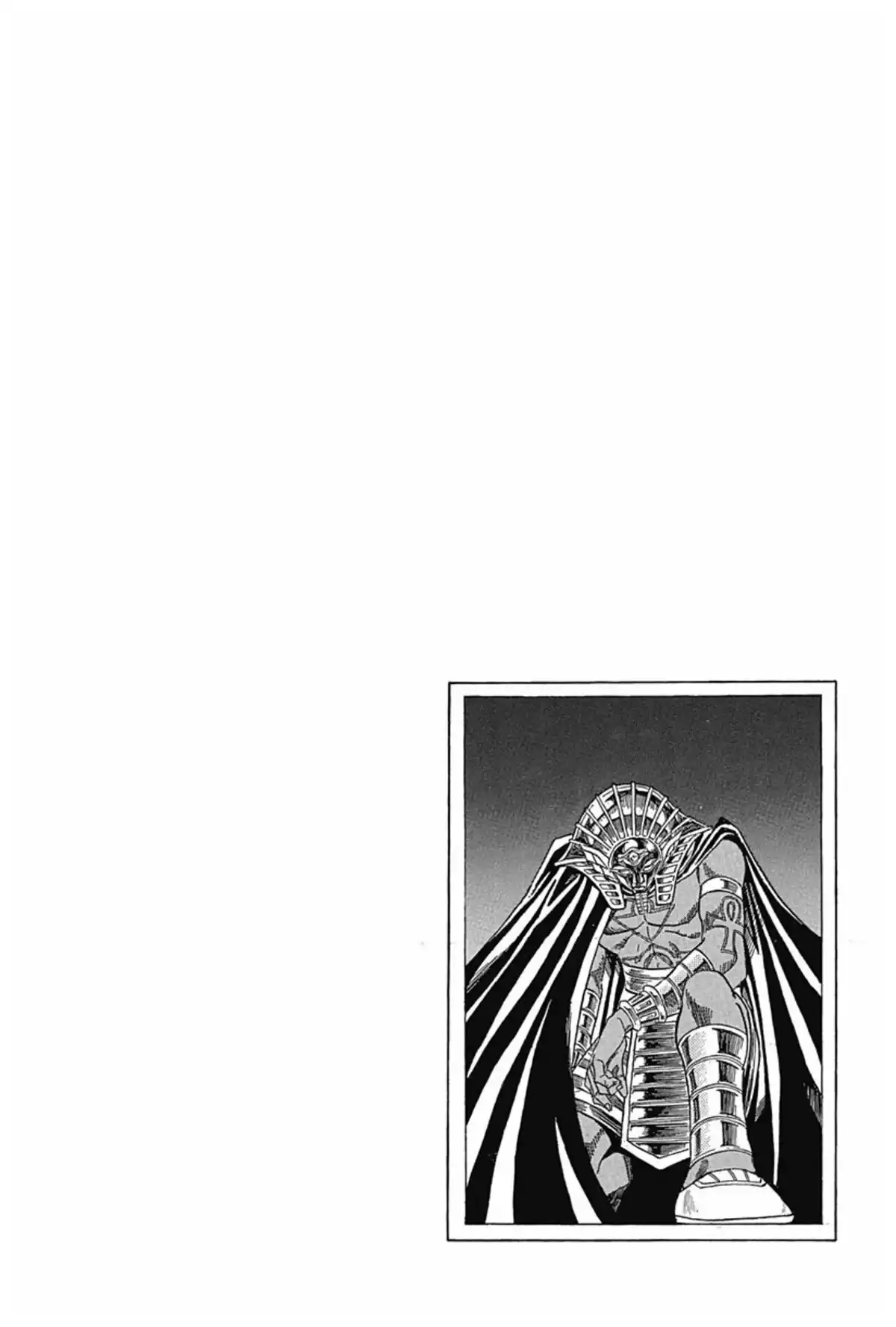 Yu-Gi-Oh ! – Edition Double Volume 18 page 124