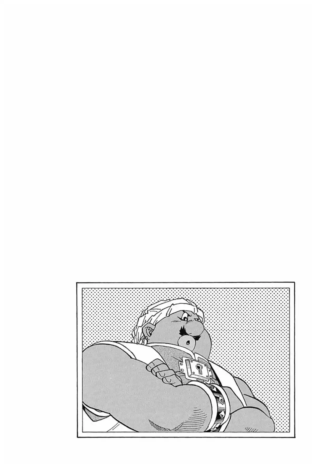 Yu-Gi-Oh ! – Edition Double Volume 18 page 26