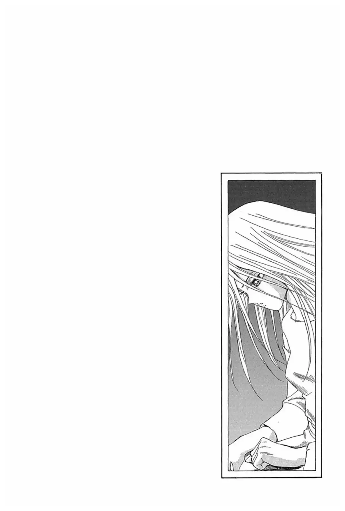 Yu-Gi-Oh ! – Edition Double Volume 18 page 84