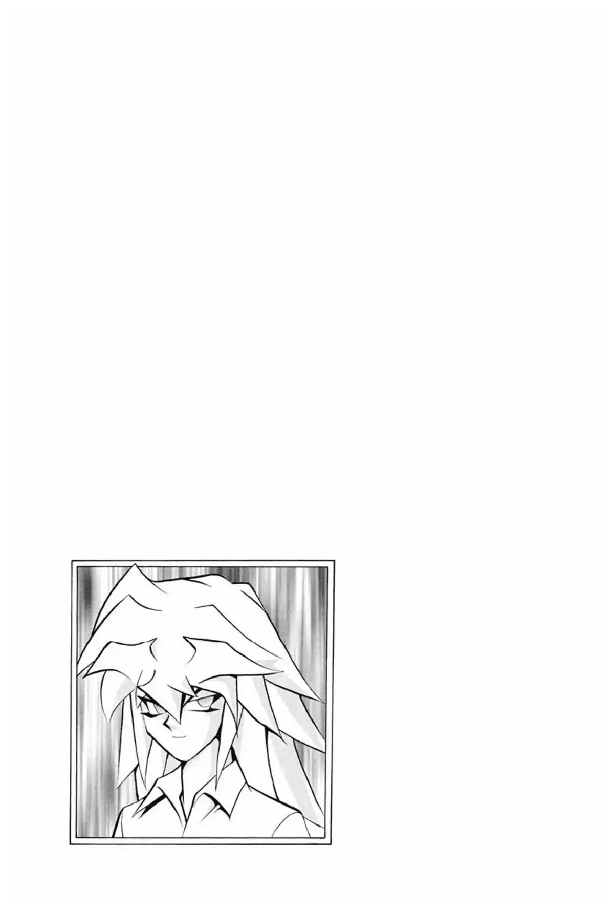Yu-Gi-Oh ! – Edition Double Volume 4 page 45