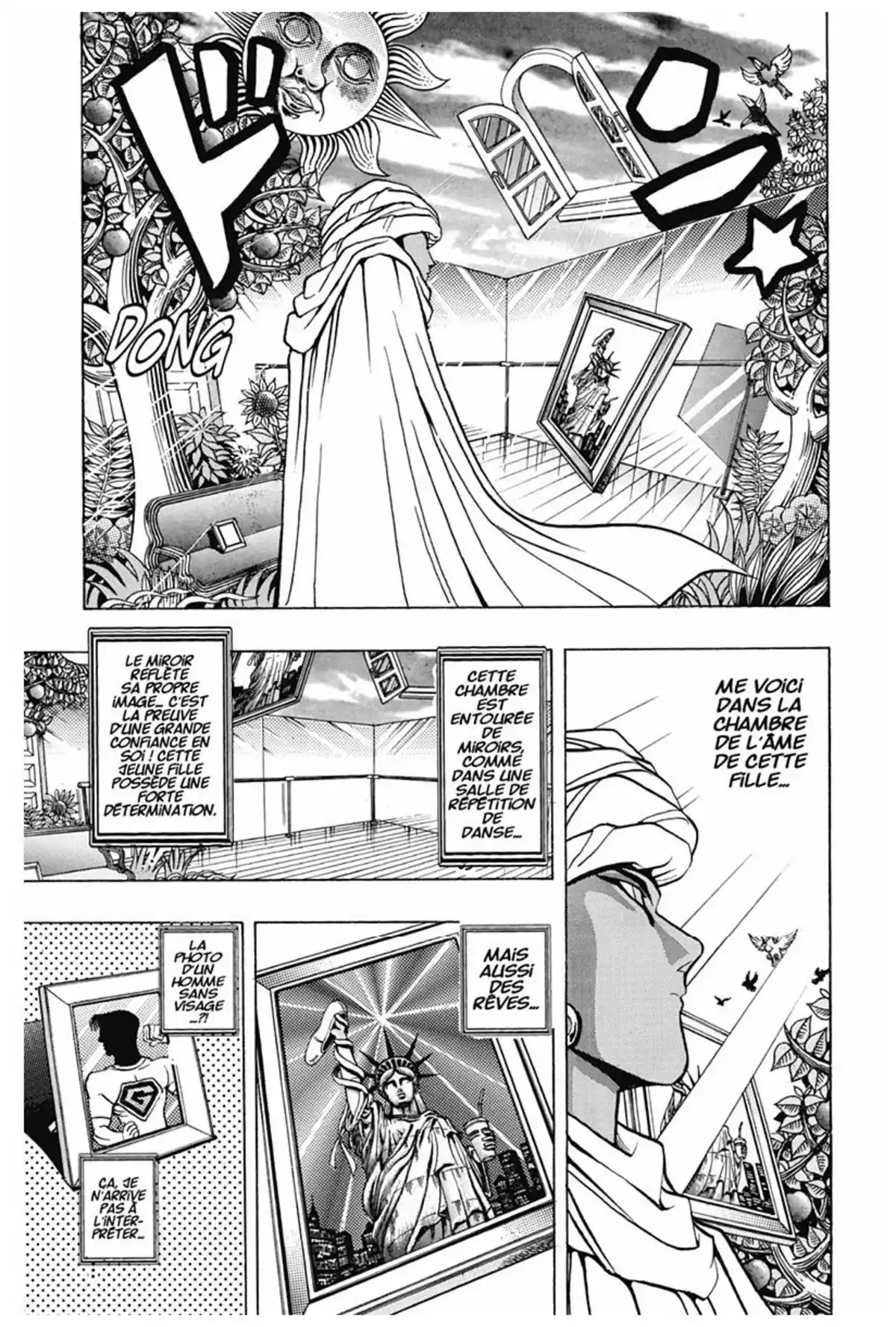 Yu-Gi-Oh ! – Edition Double Volume 2 page 17