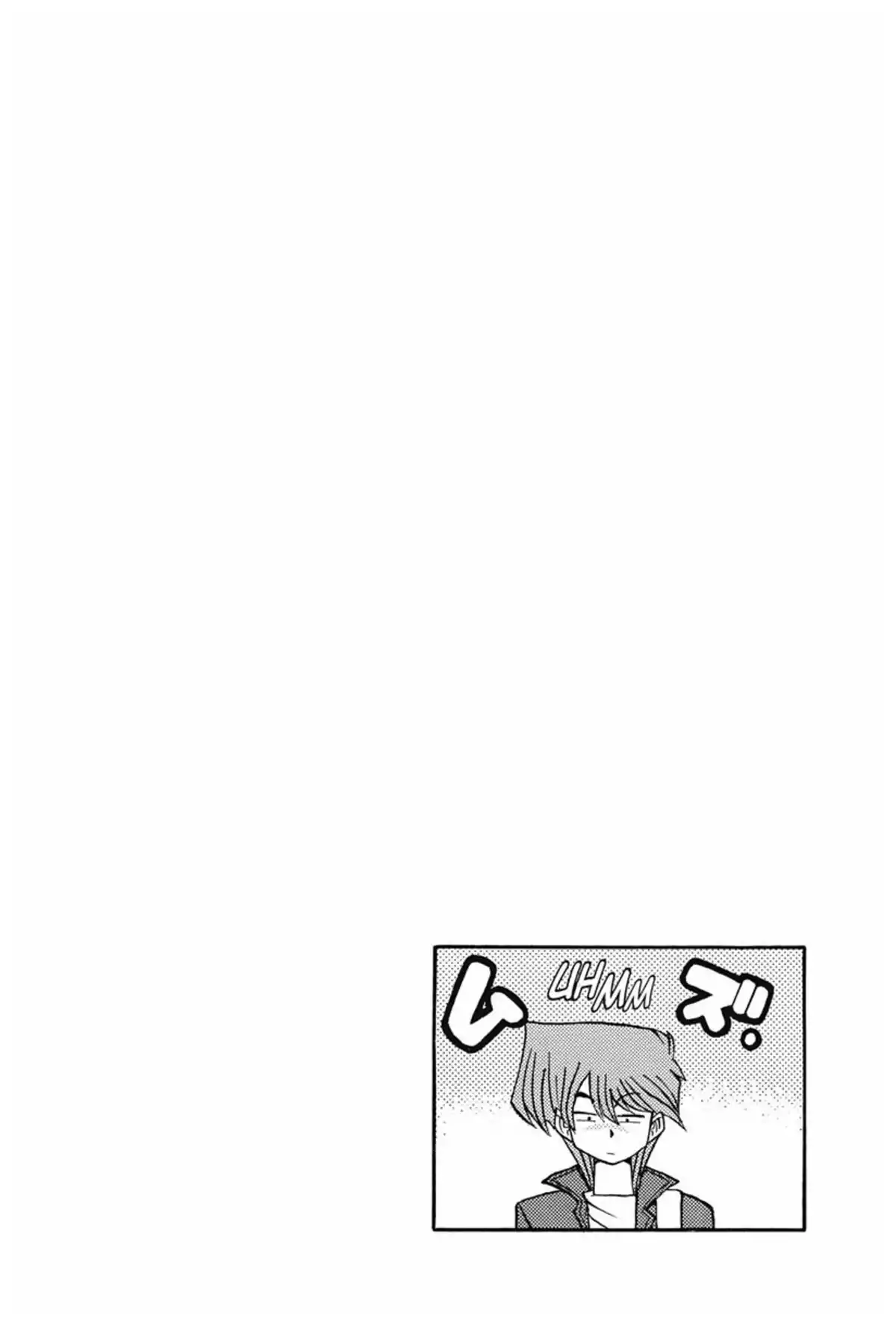 Yu-Gi-Oh ! – Edition Double Volume 6 page 28