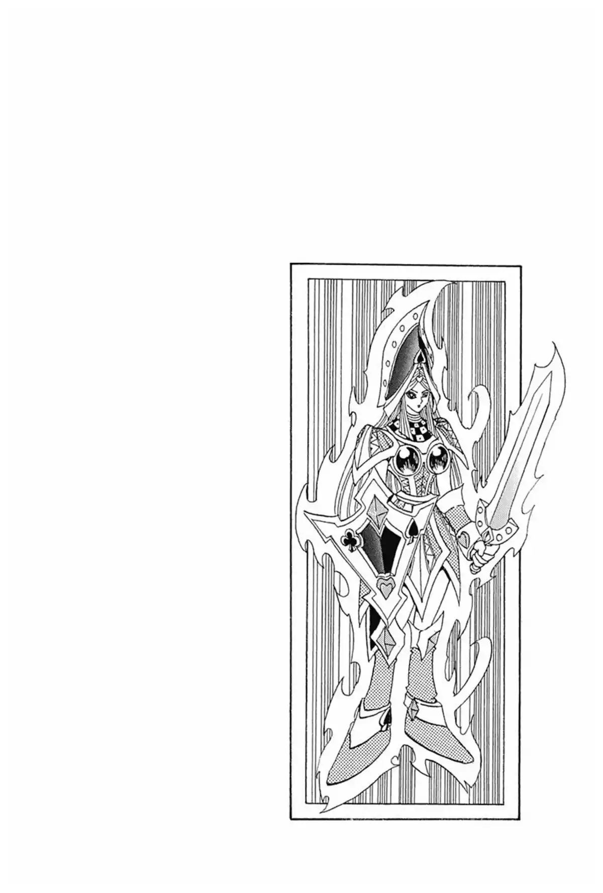 Yu-Gi-Oh ! – Edition Double Volume 15 page 46