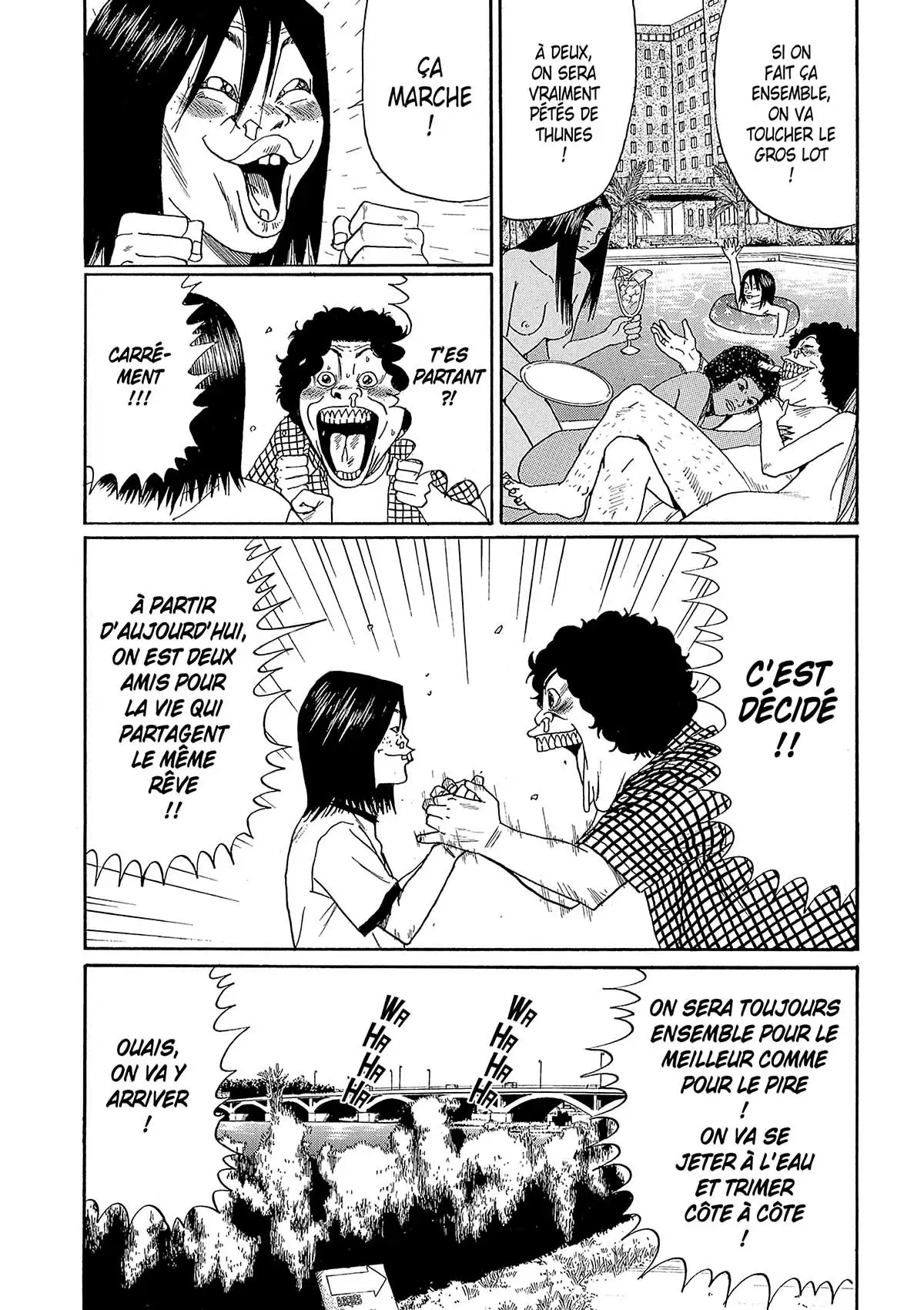 Himizu Volume 1 page 59