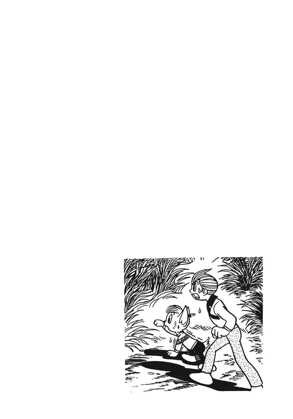 Vampires Volume 3 page 80