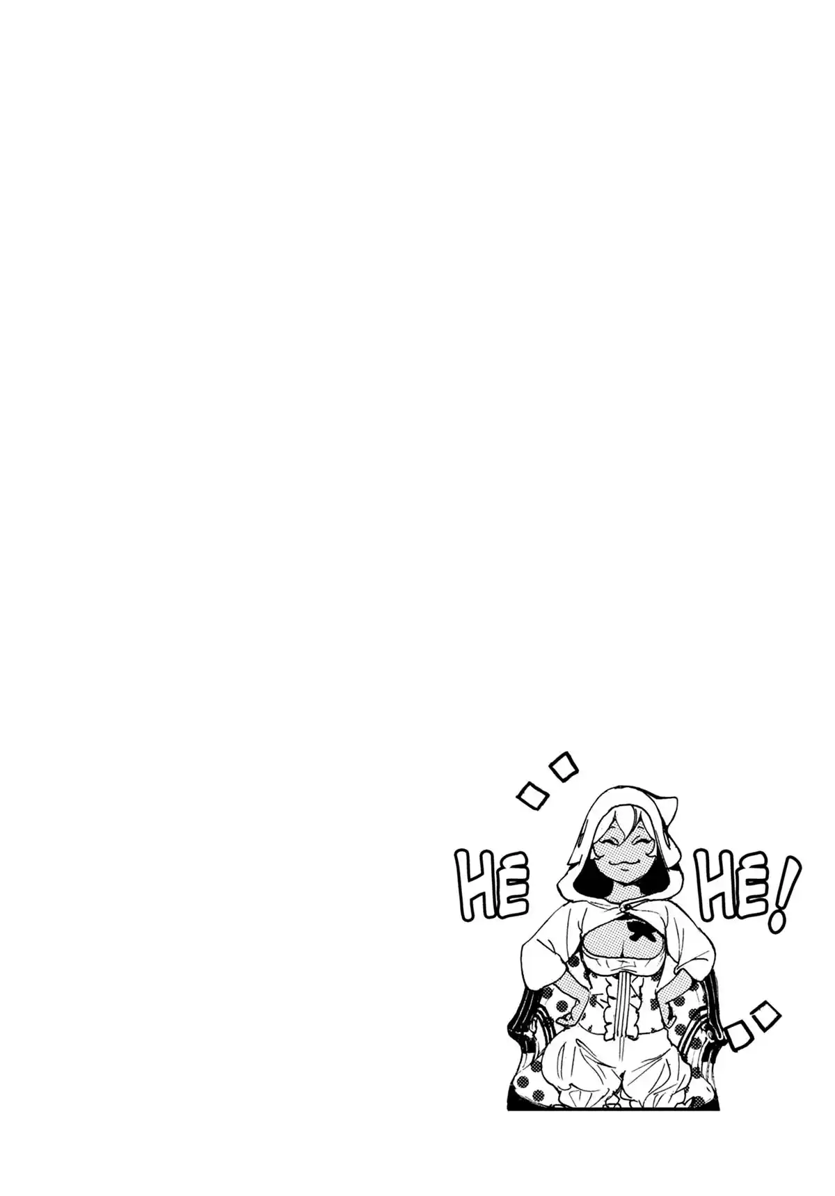 Are you Alice ? Volume 11 page 21