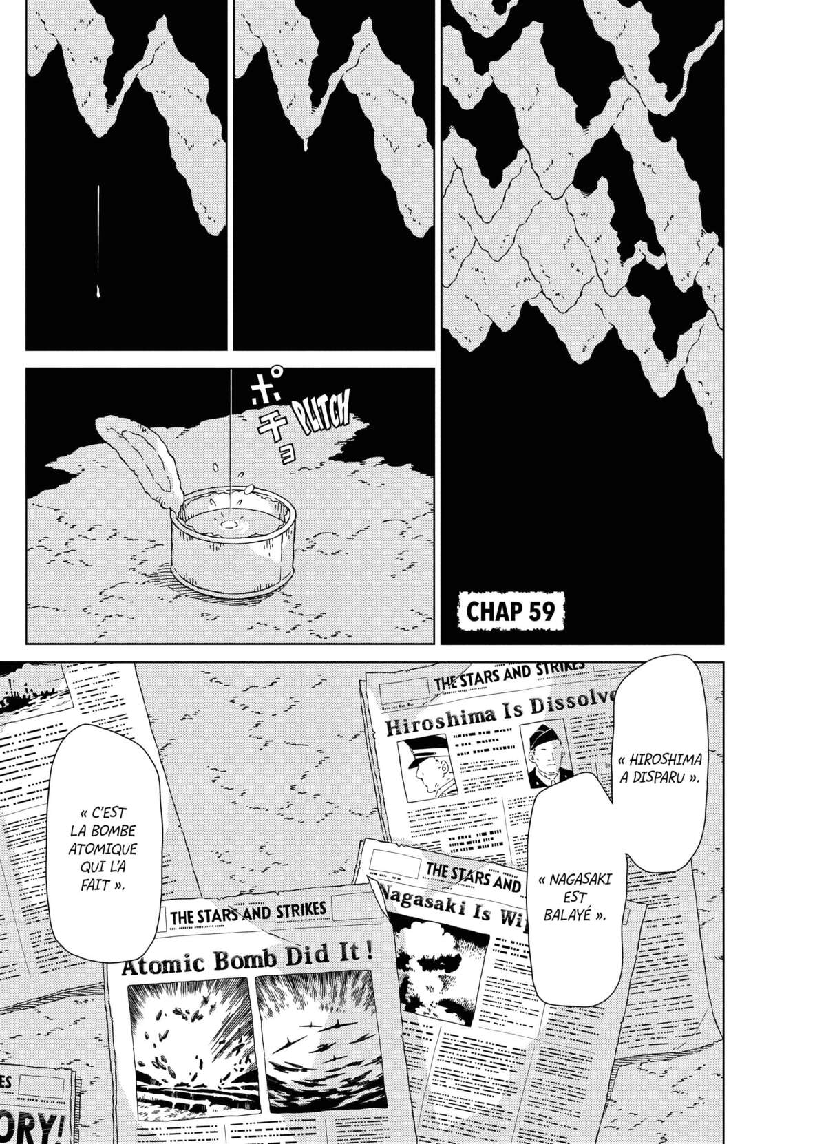 Peleliu Volume 8 page 69