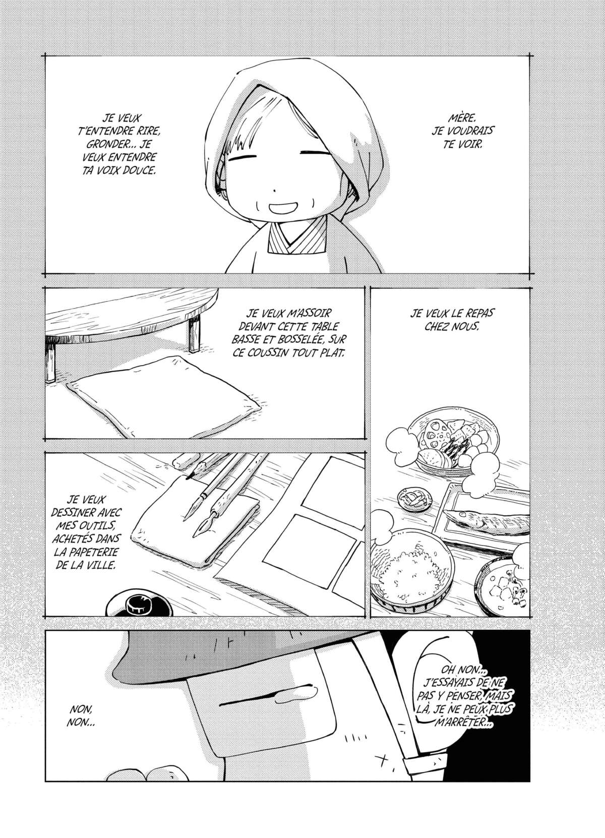 Peleliu Volume 5 page 107