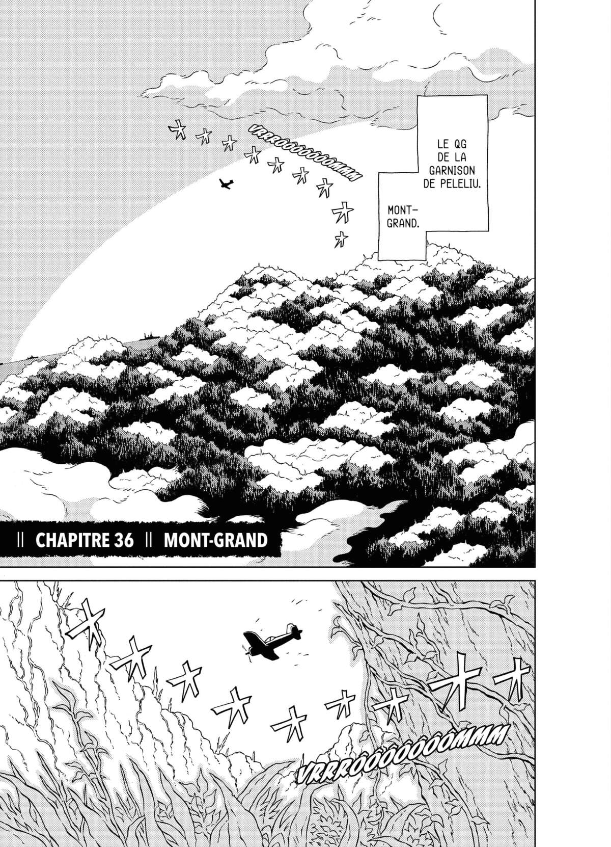 Peleliu Volume 5 page 95