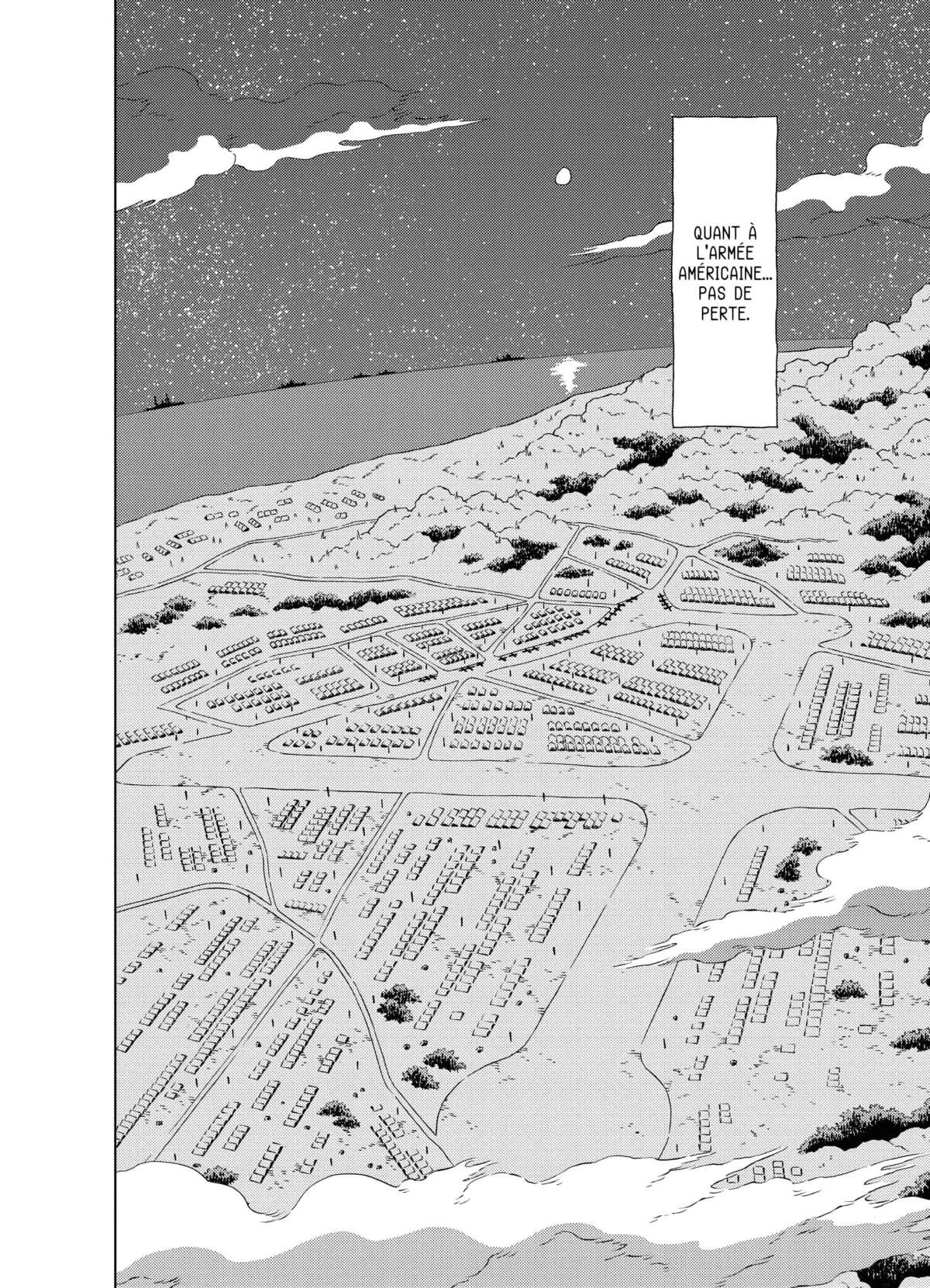 Peleliu Volume 6 page 190