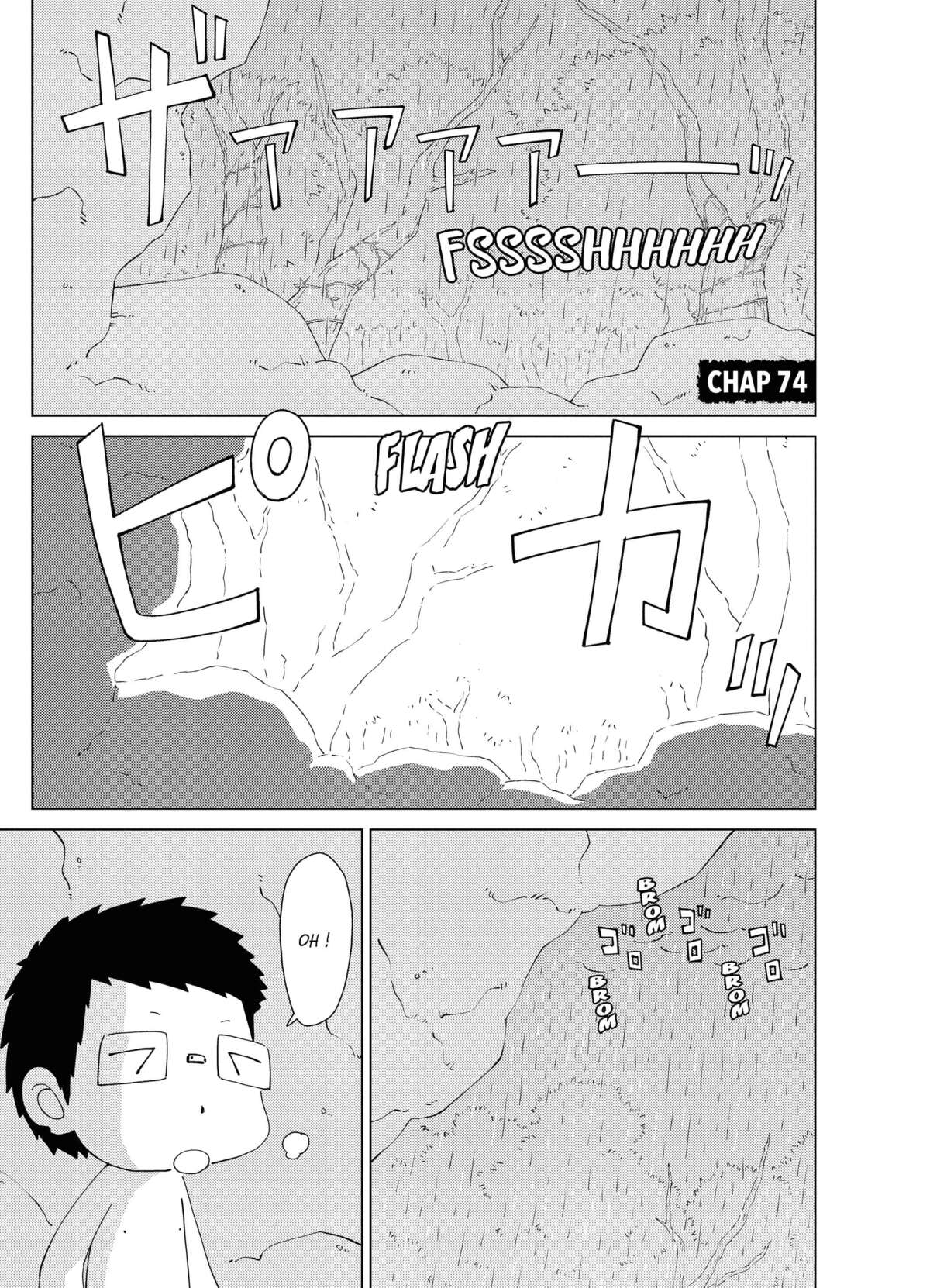 Peleliu Volume 10 page 47