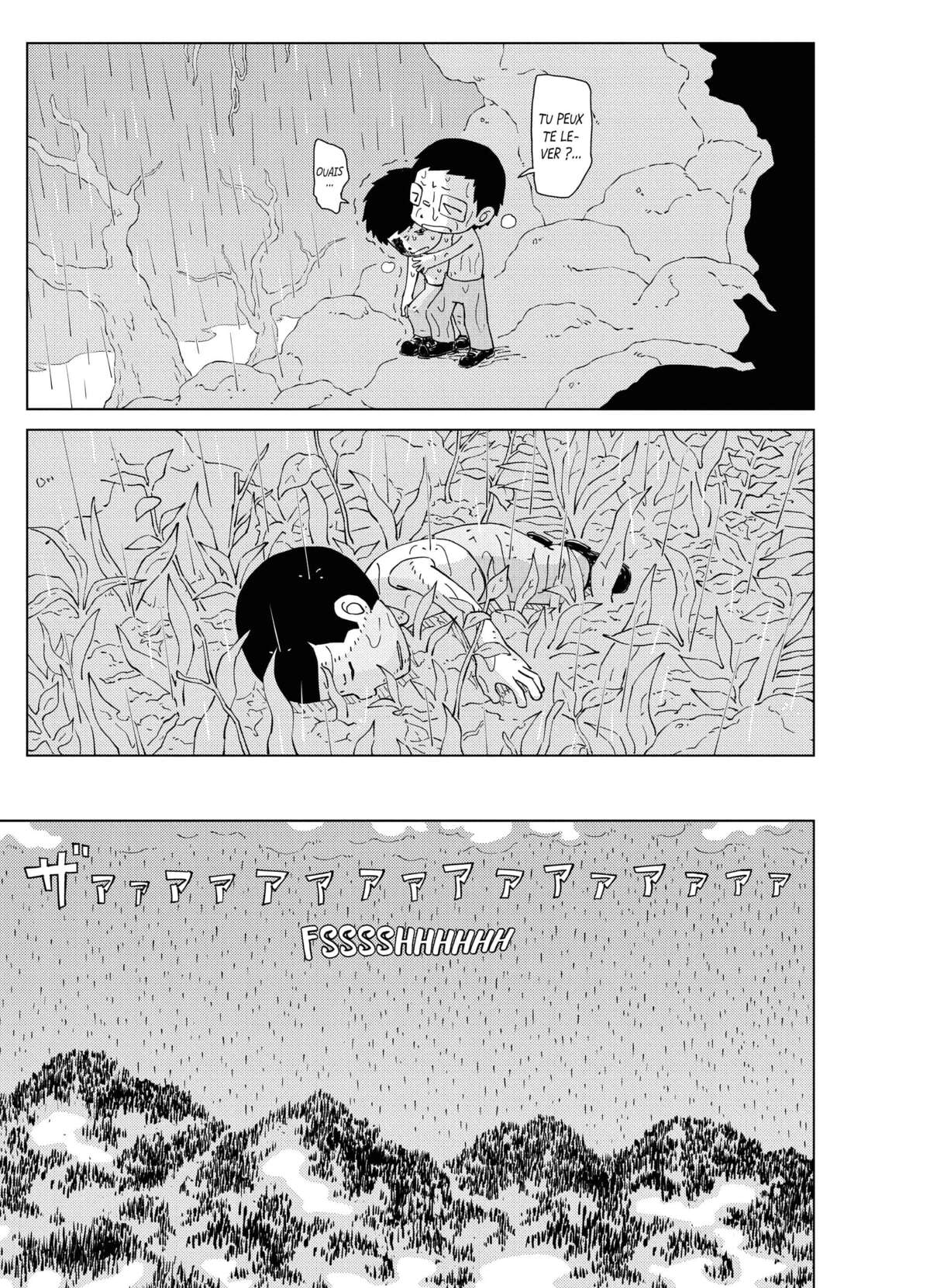 Peleliu Volume 10 page 78