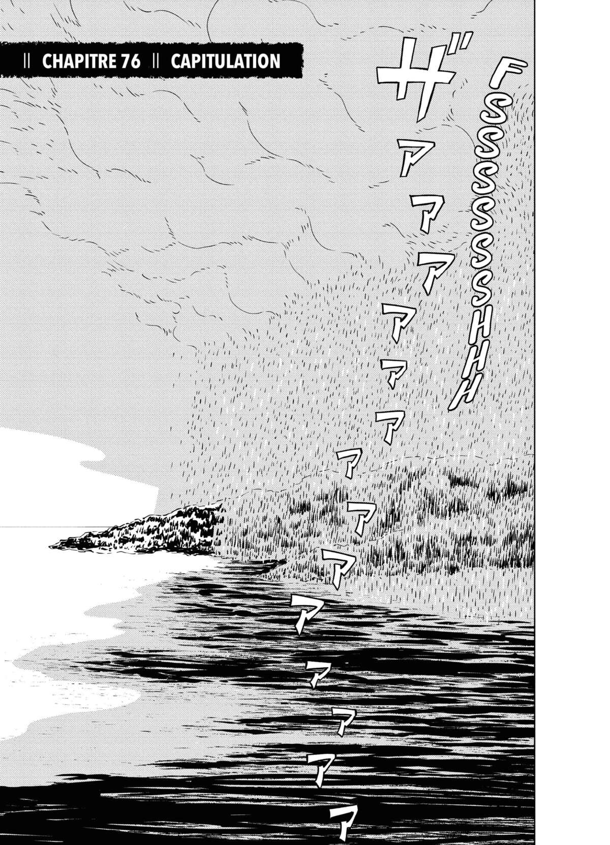 Peleliu Volume 10 page 94