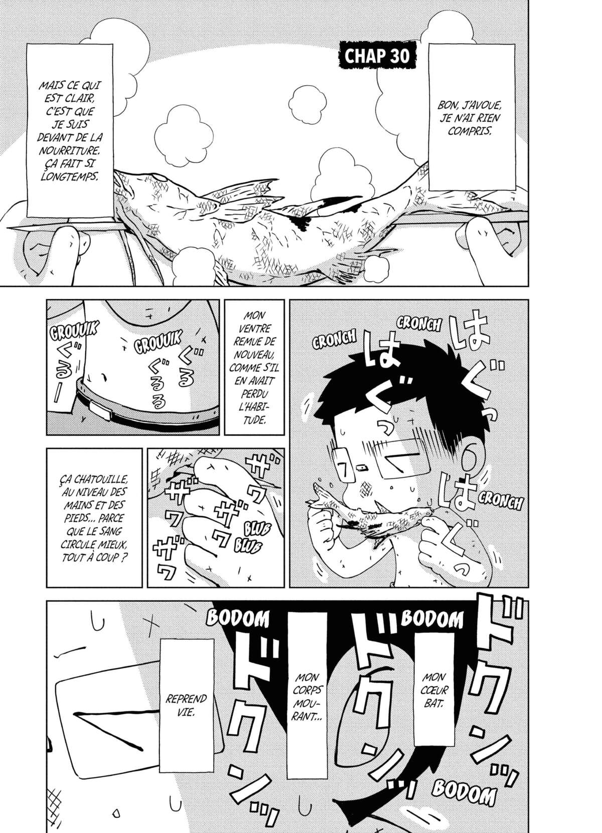 Peleliu Volume 4 page 138