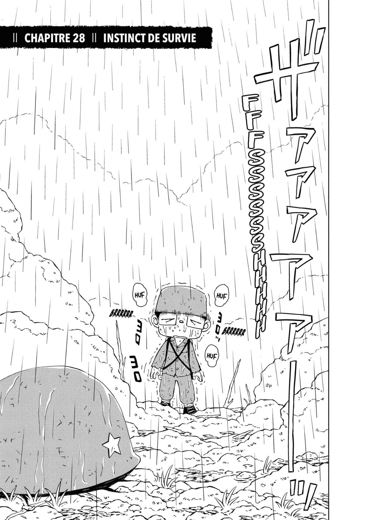 Peleliu Volume 4 page 96