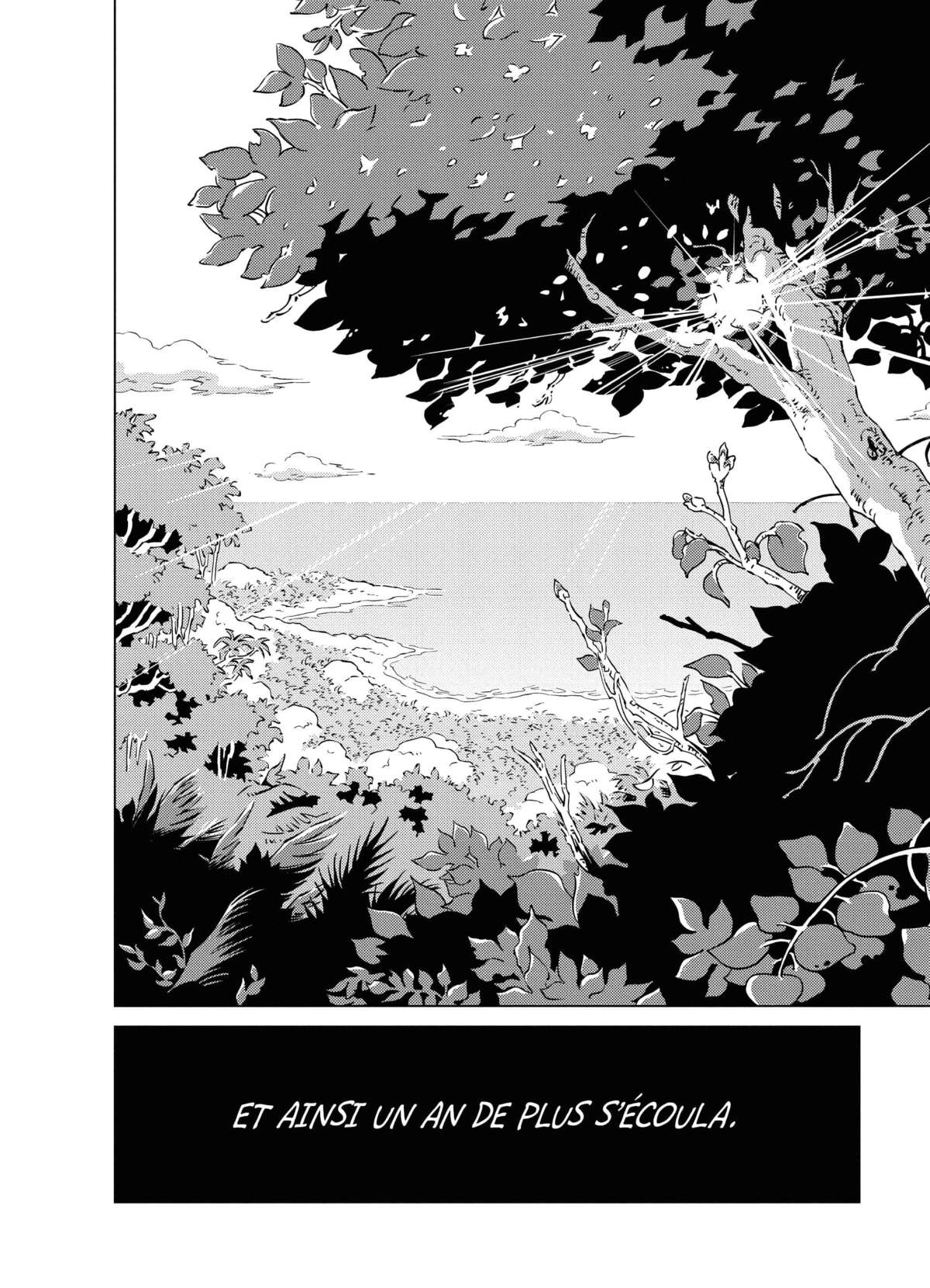 Peleliu Volume 7 page 187