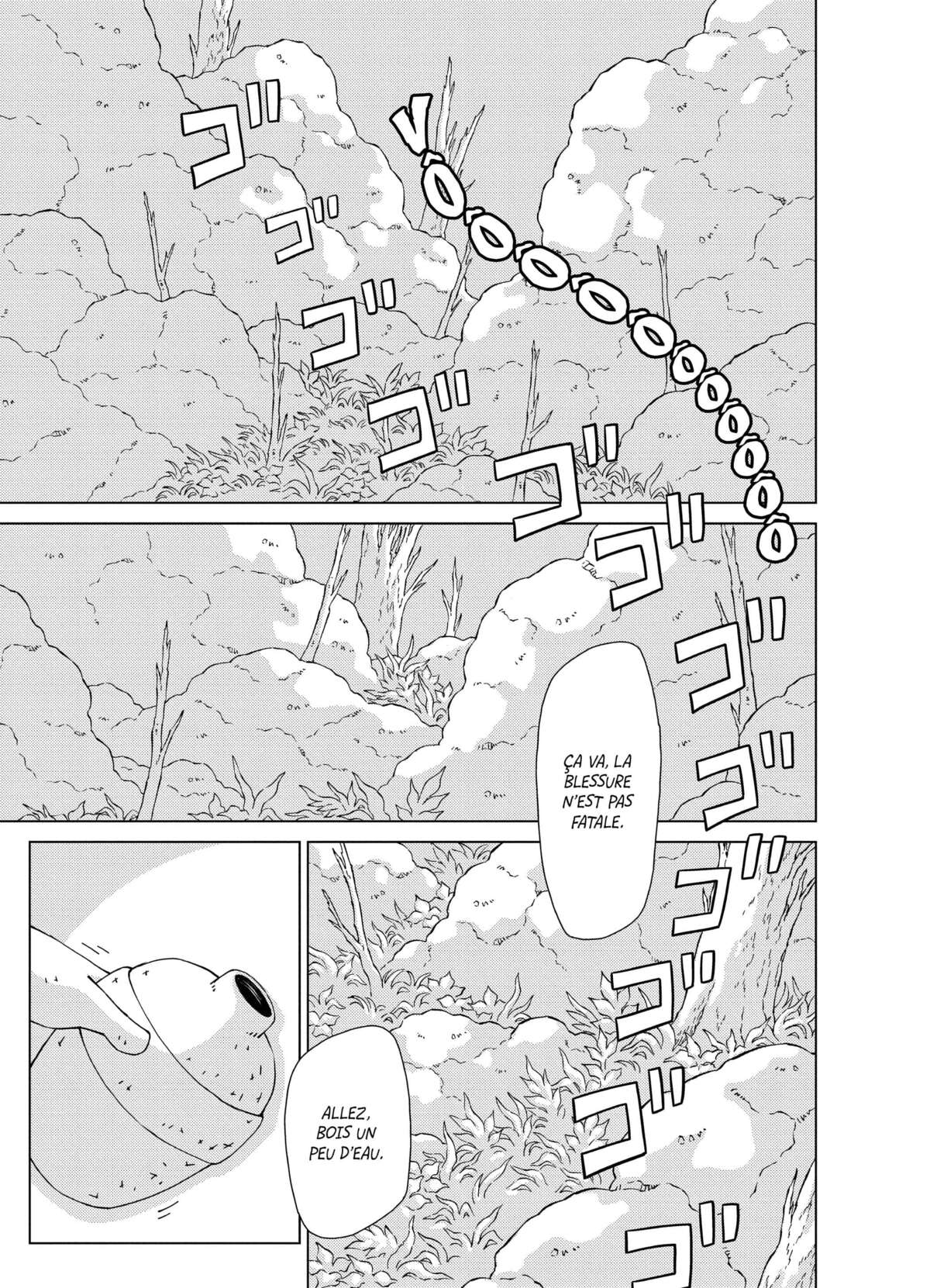 Peleliu Volume 7 page 39