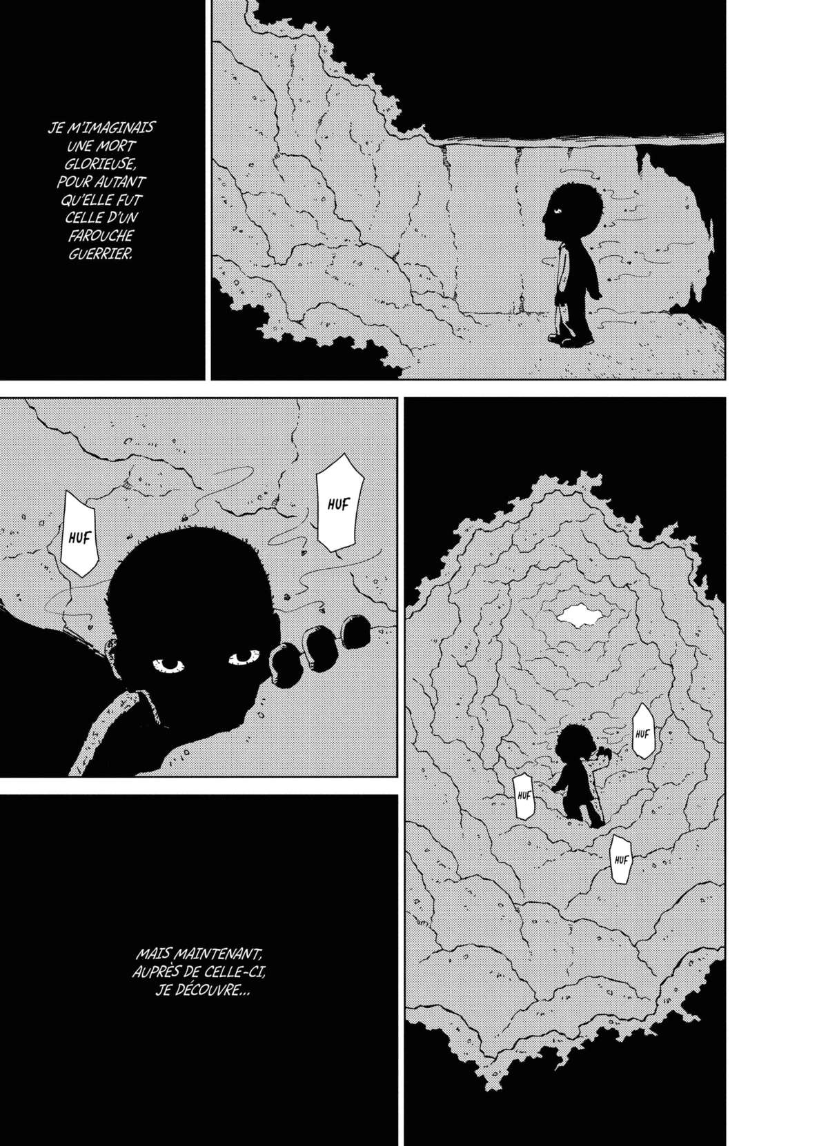 Peleliu Volume 3 page 187