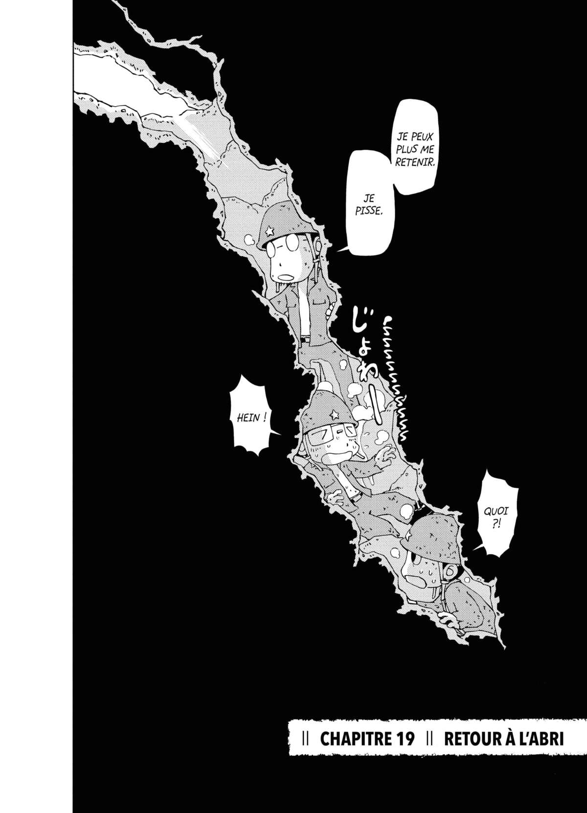 Peleliu Volume 3 page 72