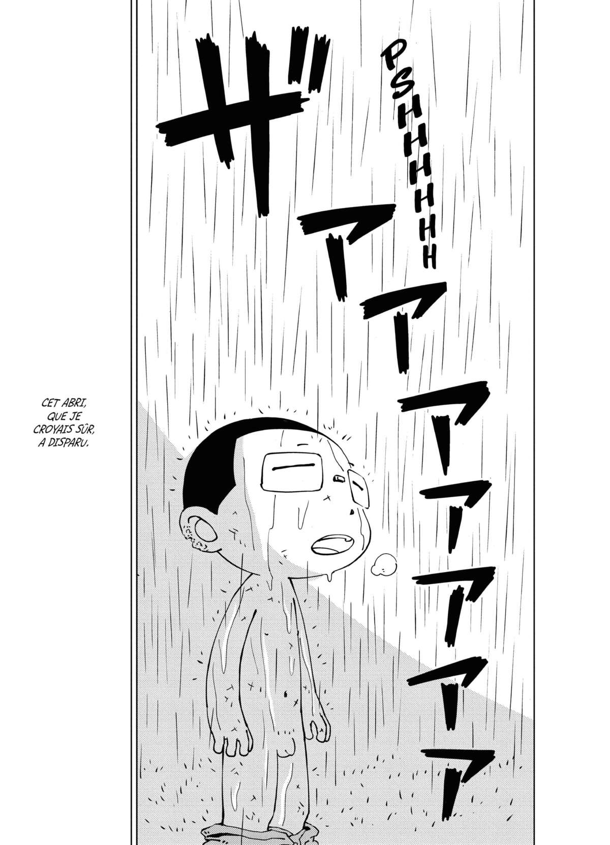 Peleliu Volume 3 page 88