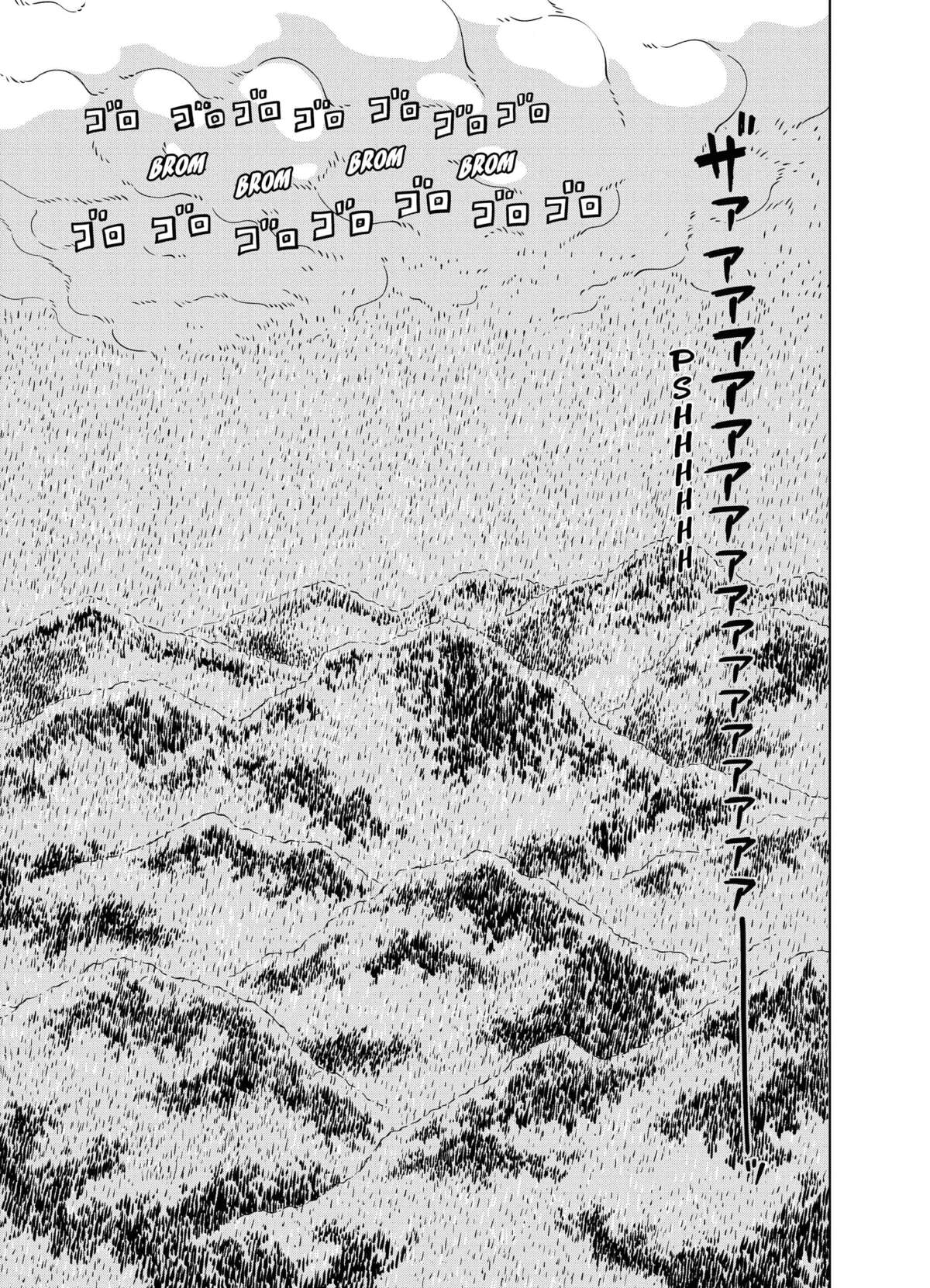 Peleliu Volume 3 page 92