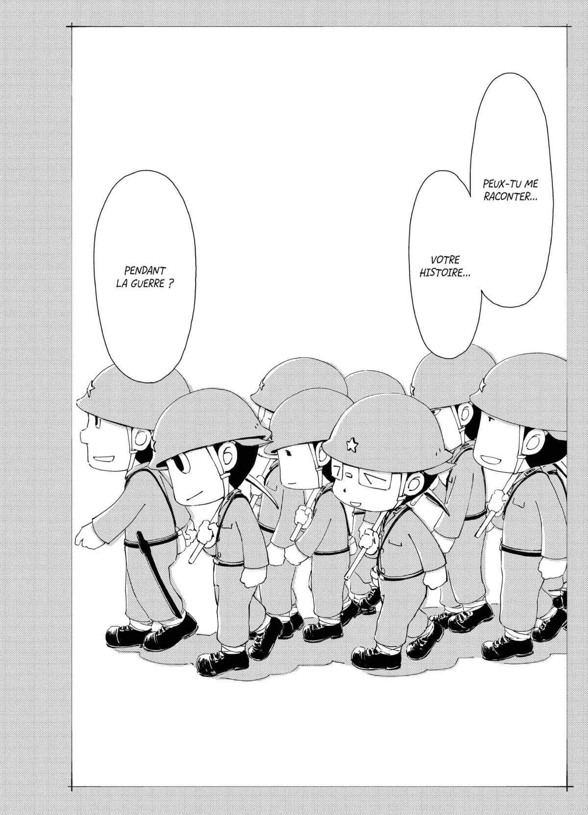 Peleliu Volume 11 page 24