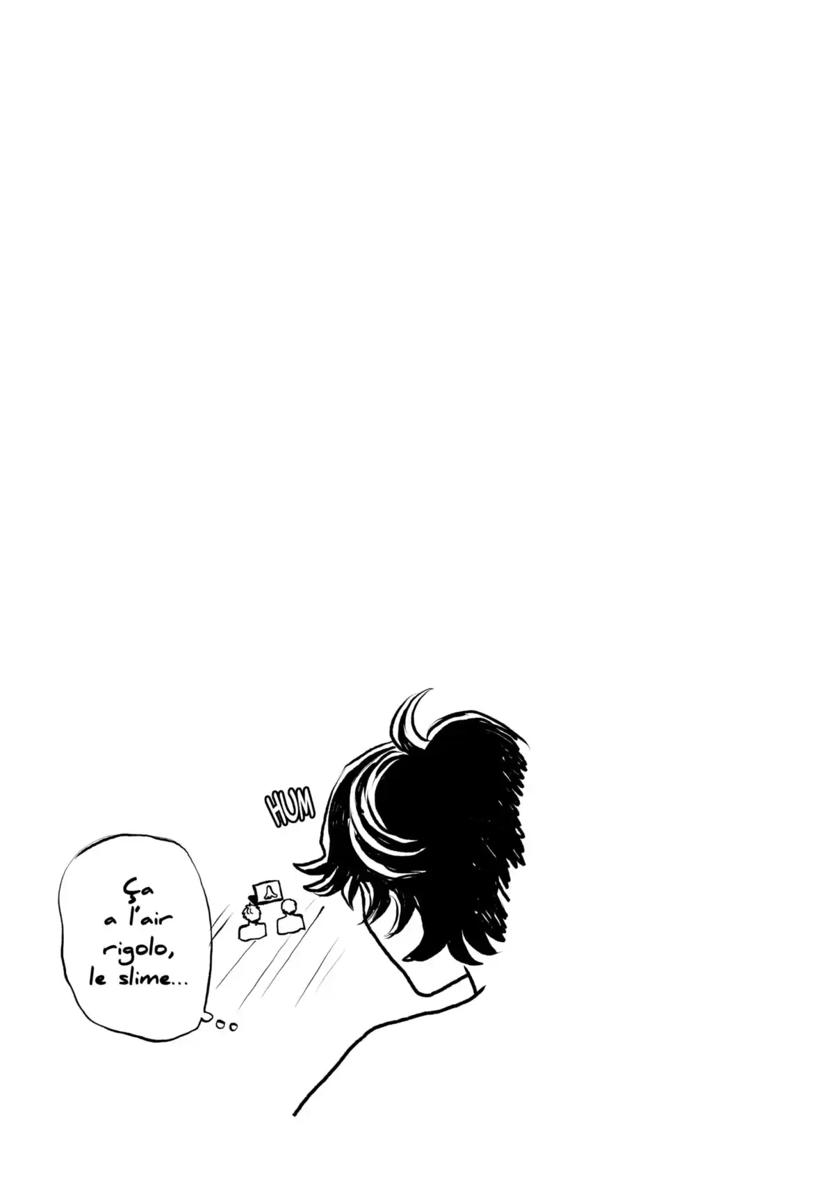 Les vacances de Jésus et Bouddha Volume 19 page 49