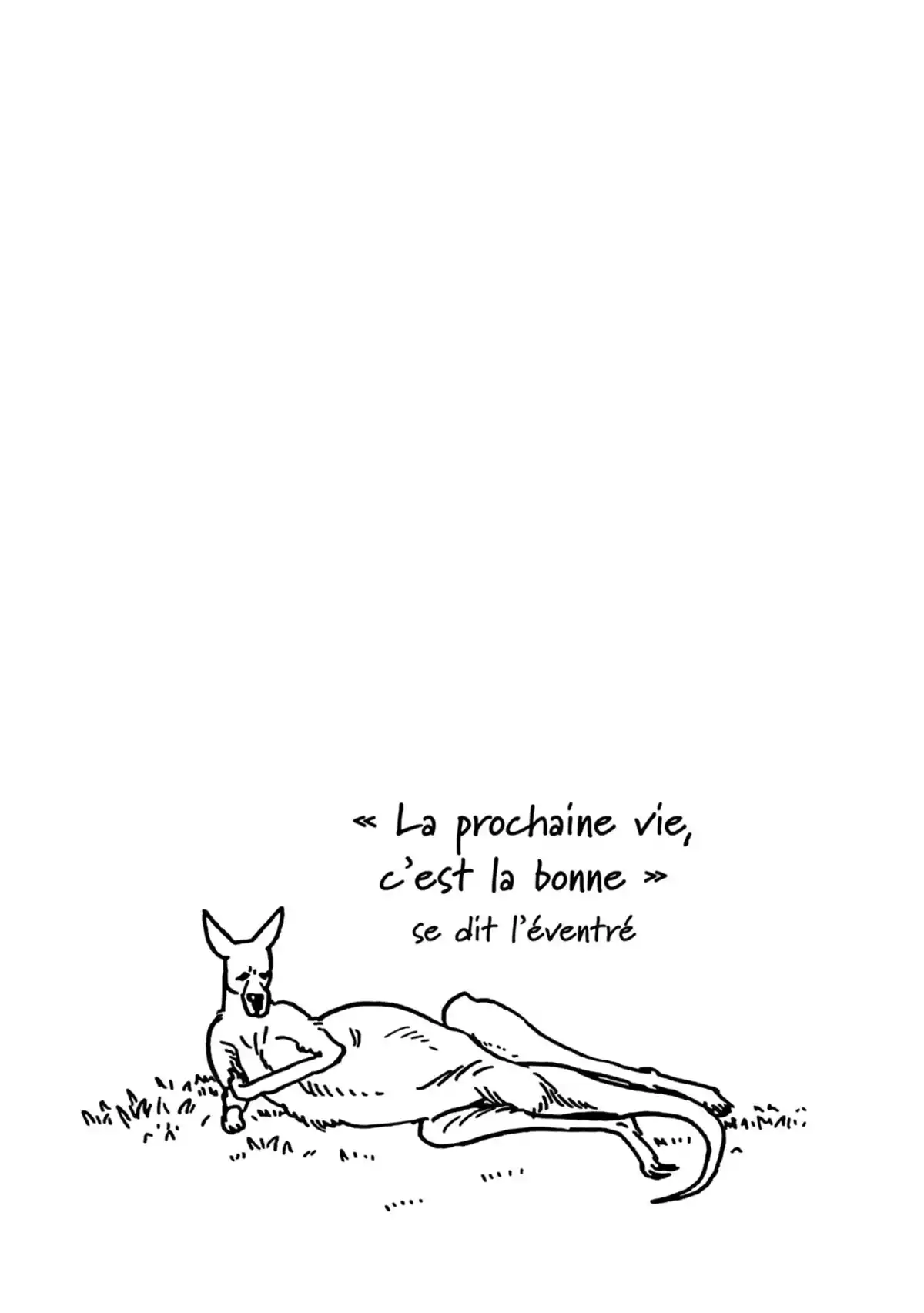 Les vacances de Jésus et Bouddha Volume 7 page 54