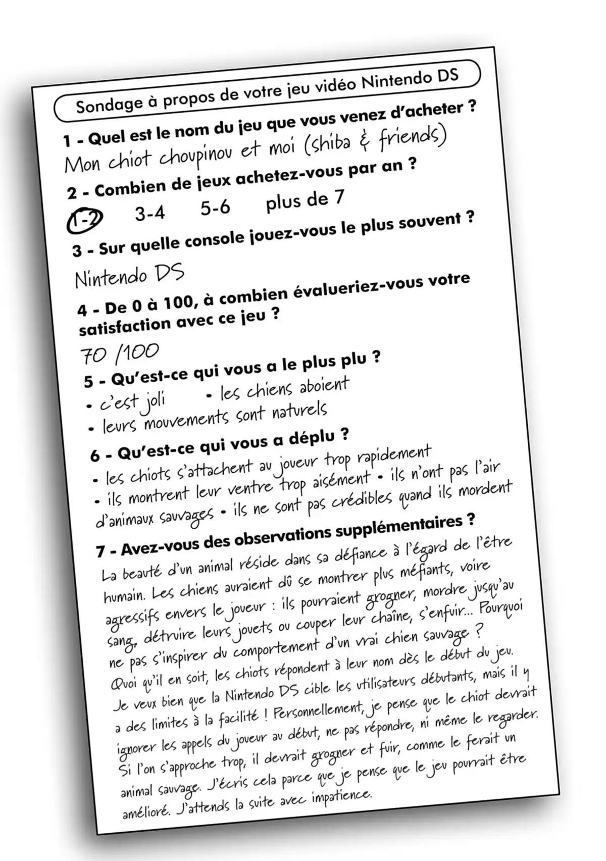 Les vacances de Jésus et Bouddha Volume 4 page 37