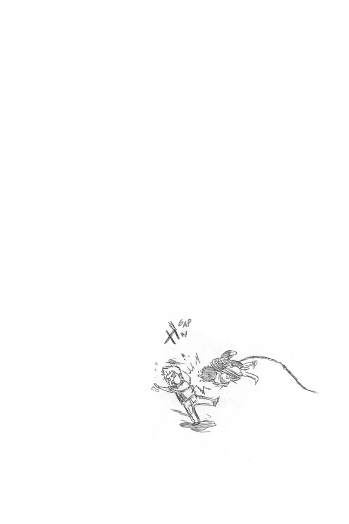 Psyren Volume 3 page 87